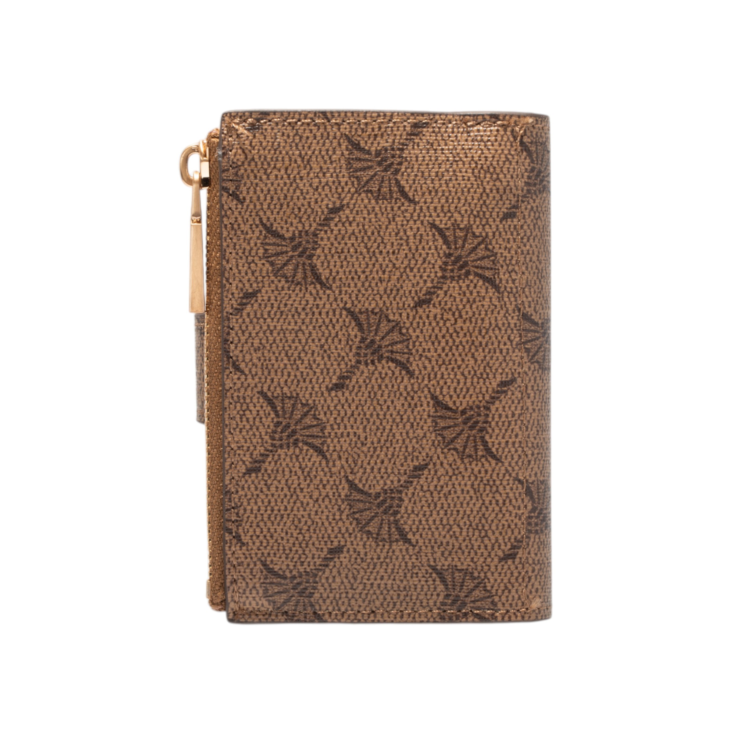 JOOP Kartenetui "mazzolino c-four e-cage sv8" mit Druckknopf günstig online kaufen