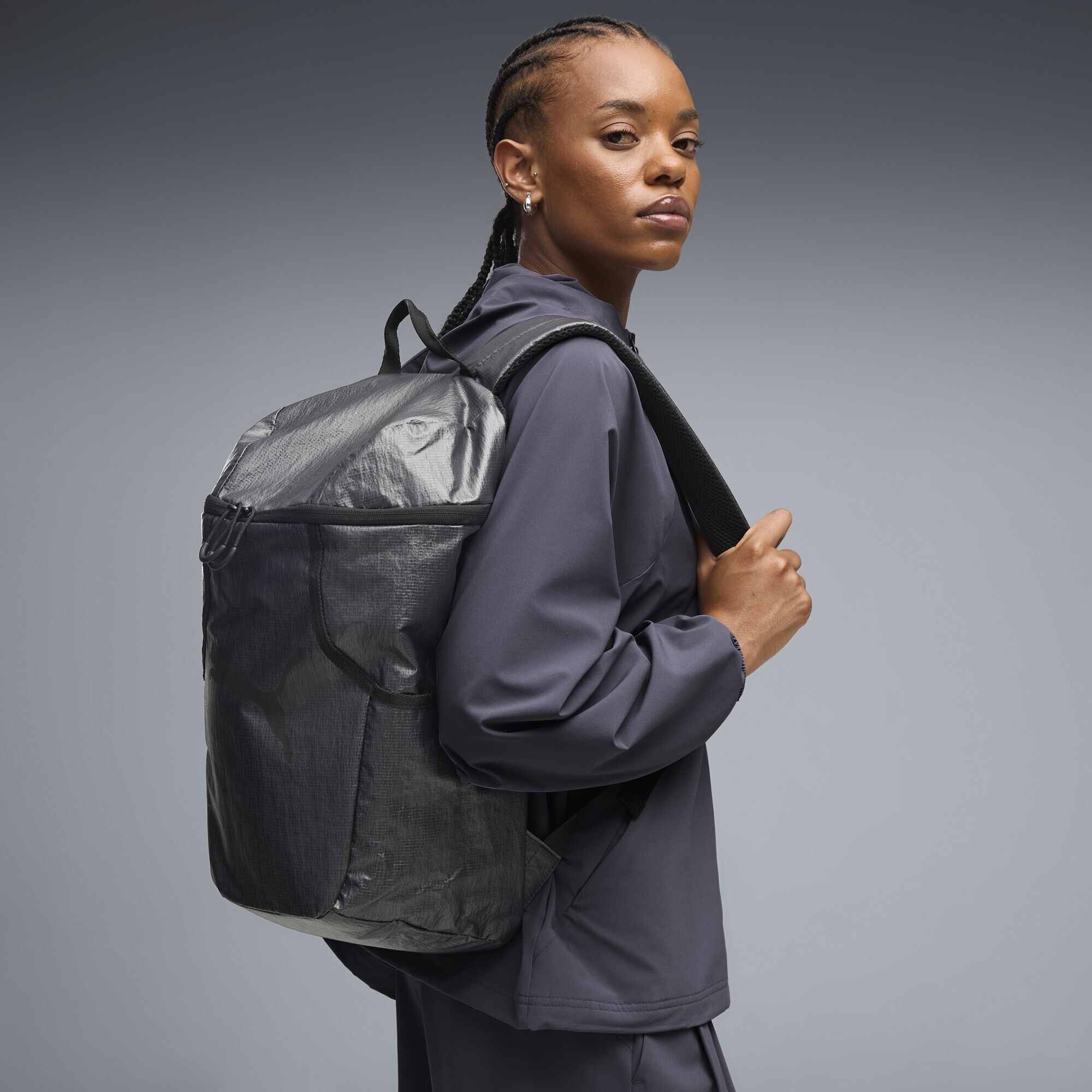 PUMA Freizeitrucksack »PUMA 2026 20 l Rucksack Erwachsene«