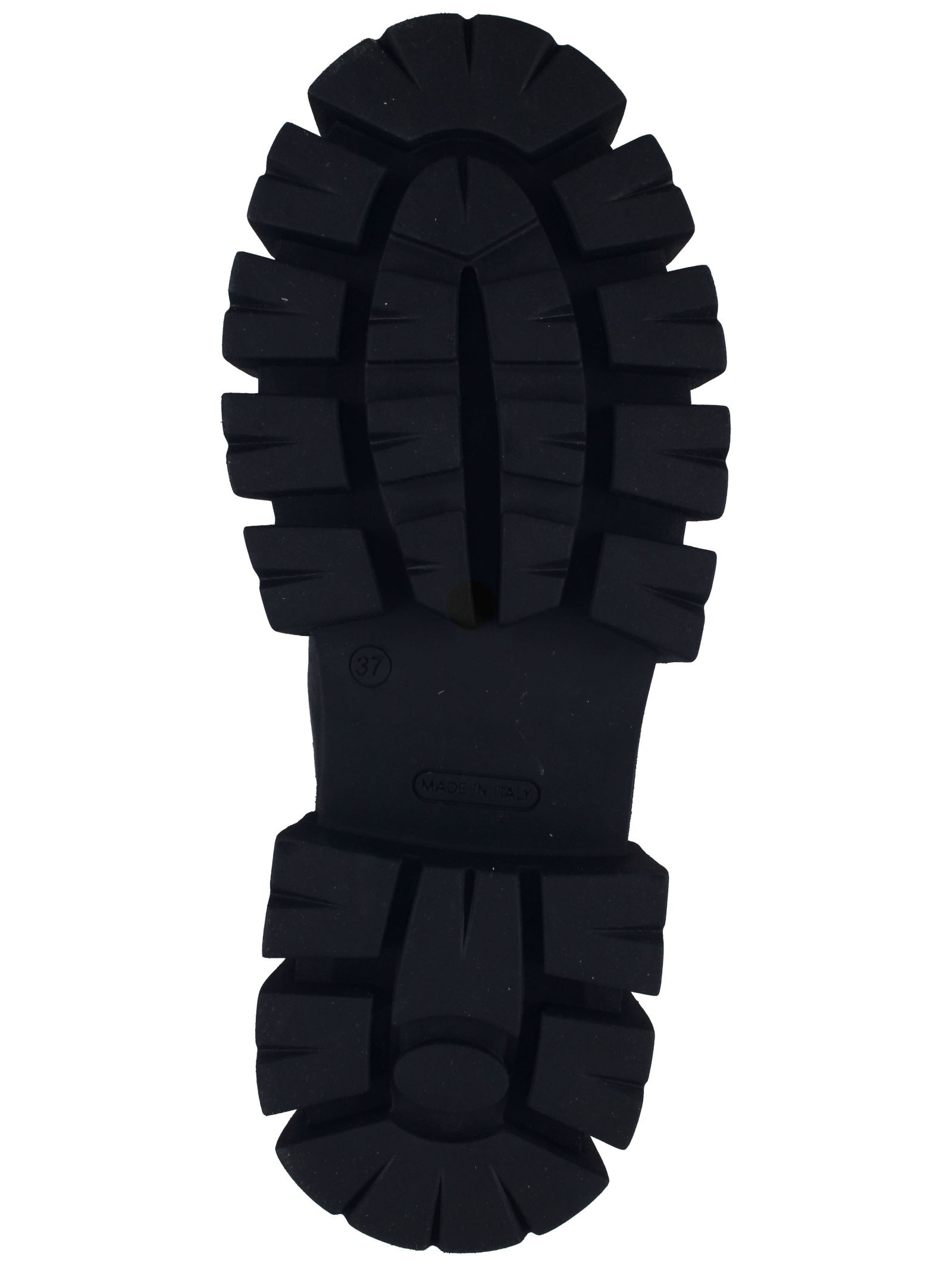 Lazamani Stiefelette »Lazamani Stiefelette Leder/Textil«