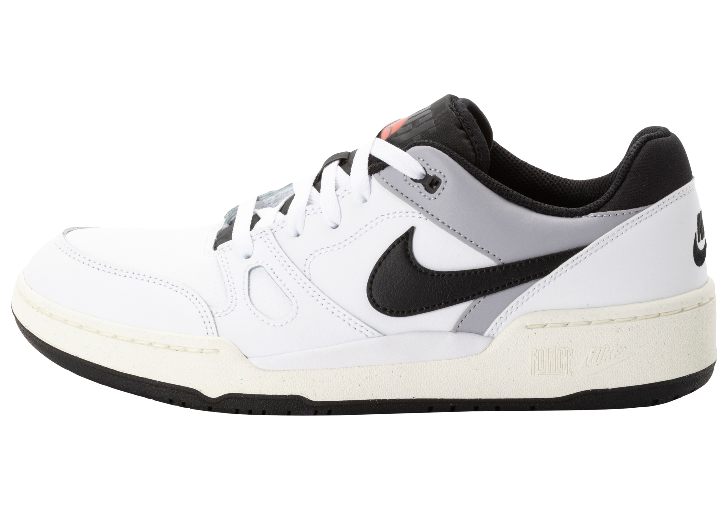 Nike Sportswear Sneaker "NIKE FULL FORCE LO" günstig online kaufen