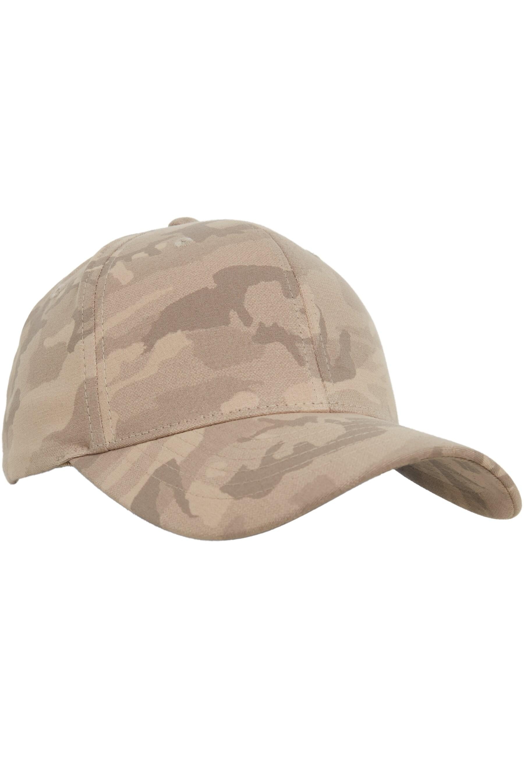 Flexfit Flex Cap »Flexfit Unisex Flexfit Light Camo«