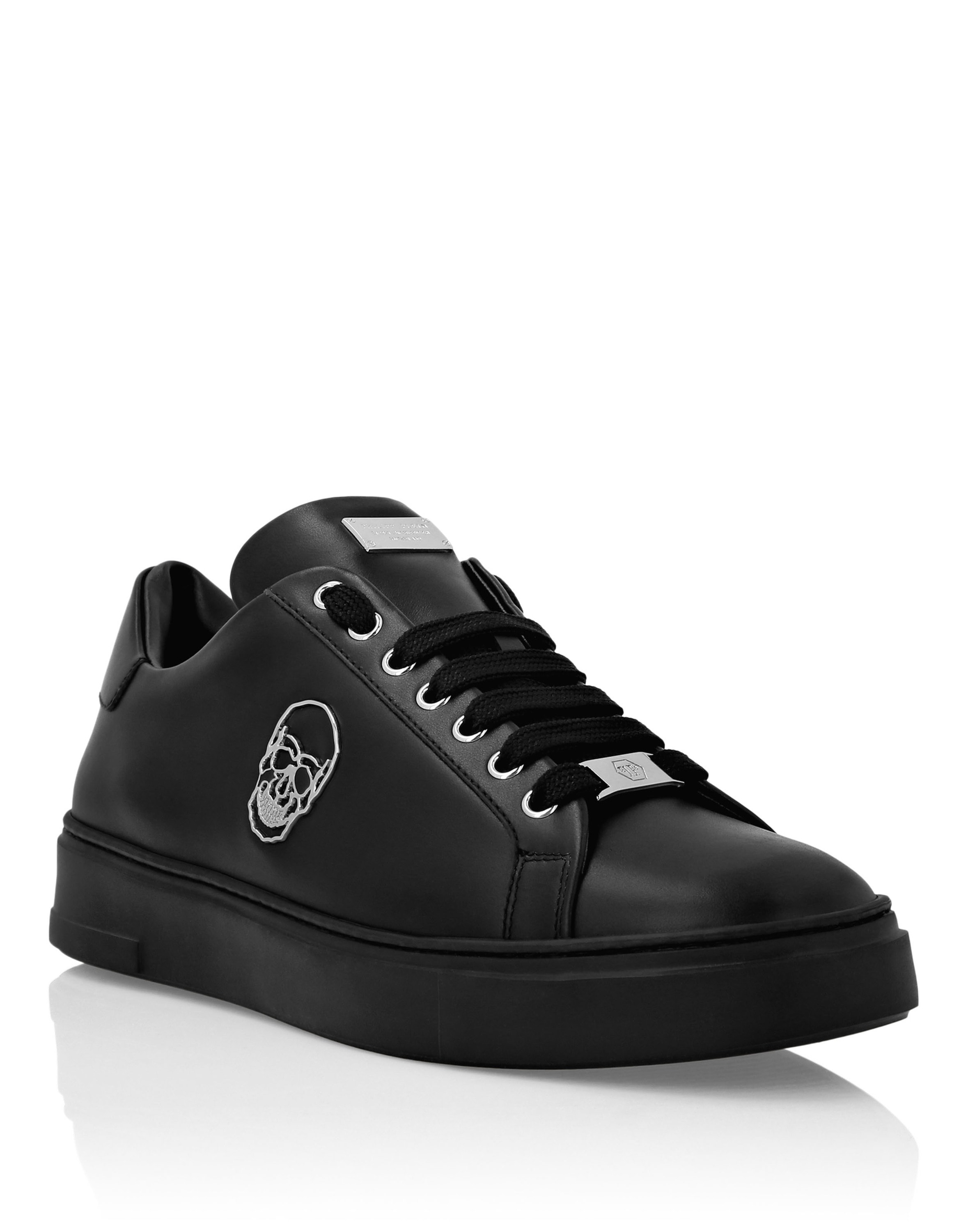 PHILIPP PLEIN "Skull"