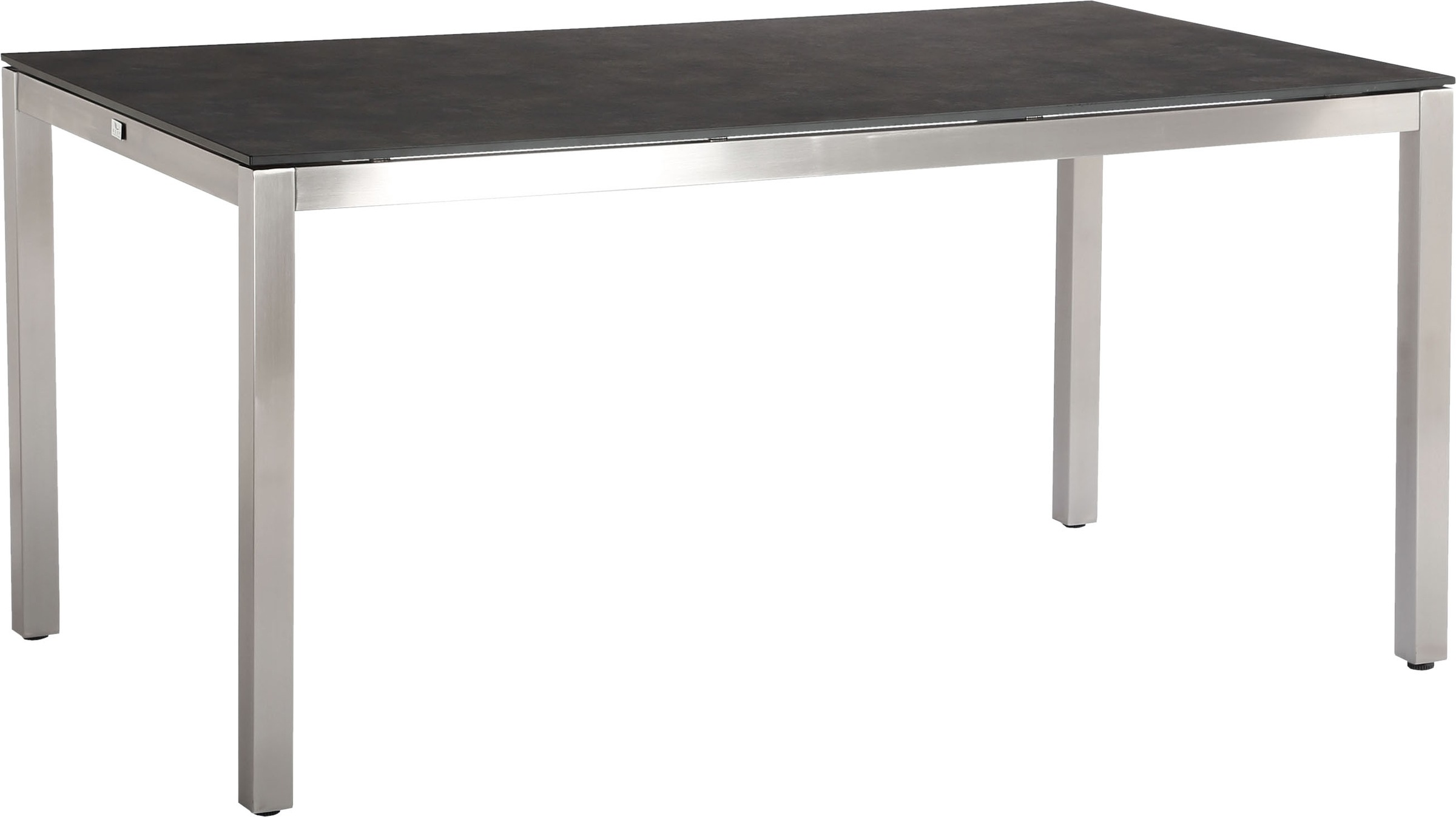 Best Gartentisch "Marbella" 1 Stk. tlg. günstig online kaufen