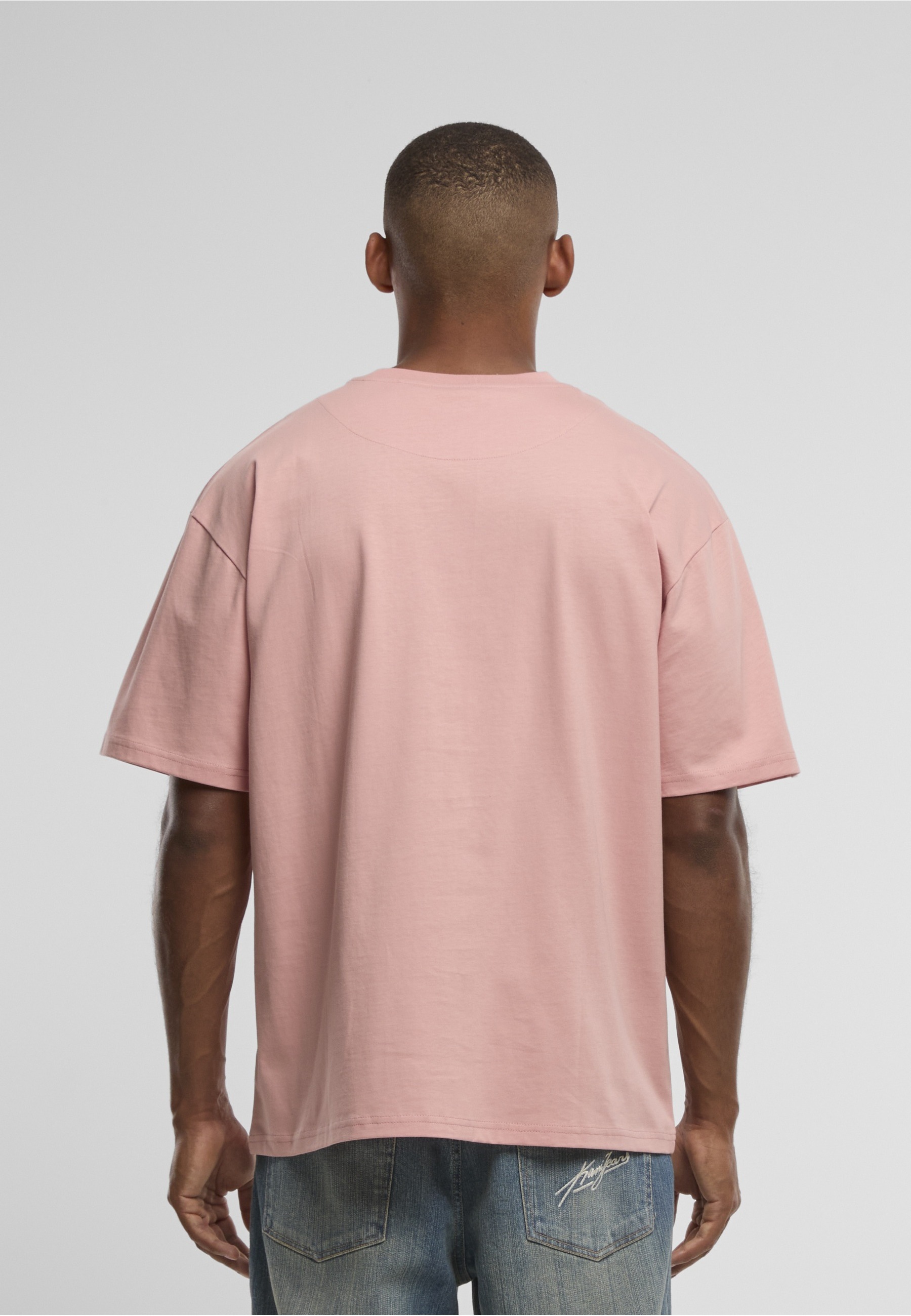 Karl Kani T-Shirt »Karl Kani Small Signature Essential Tee« 1