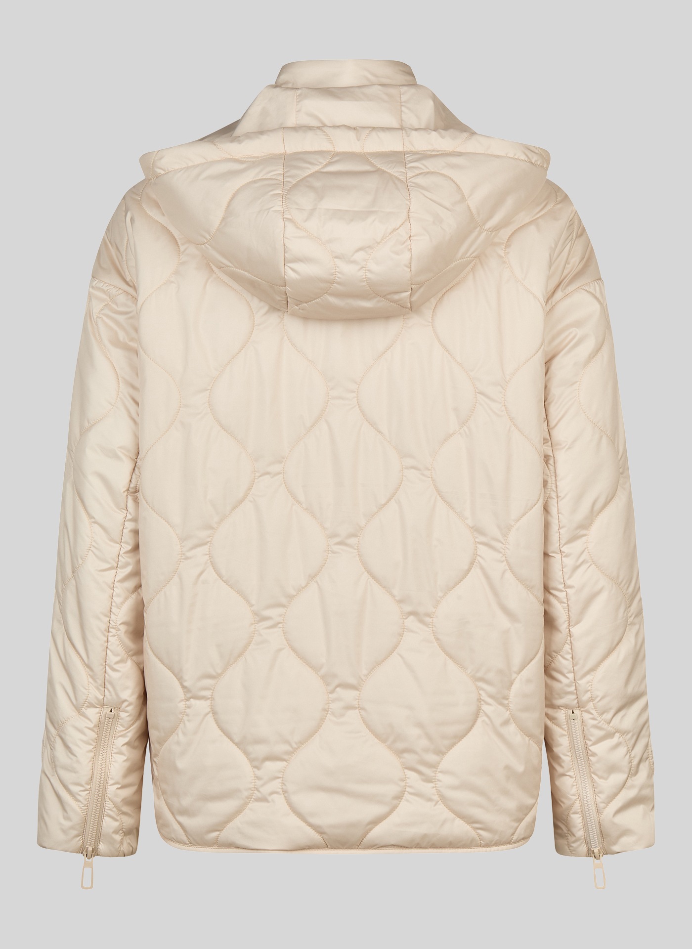 Rabe Blouson »Jacke«