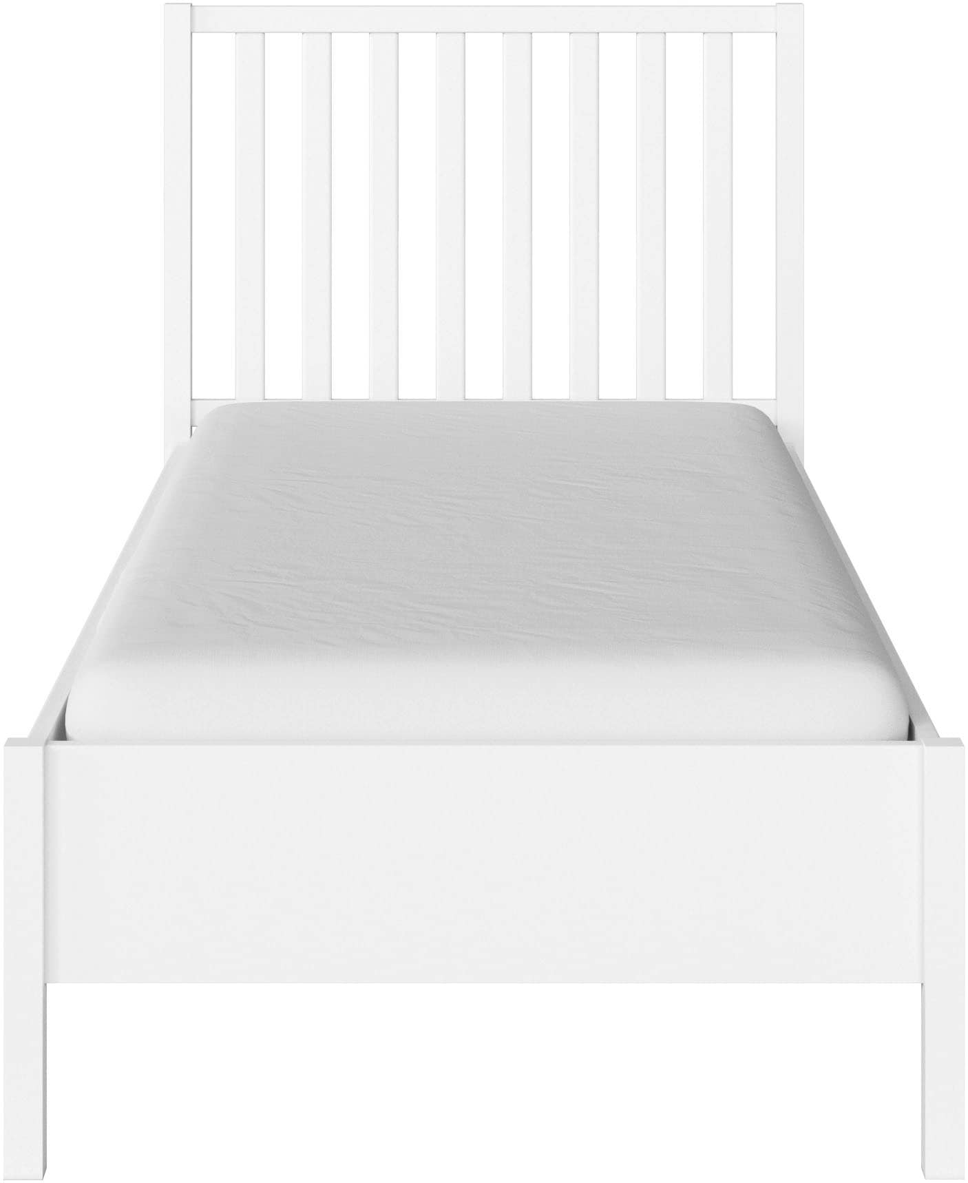 rauch »Skagen« mit Sprossenkopfteil