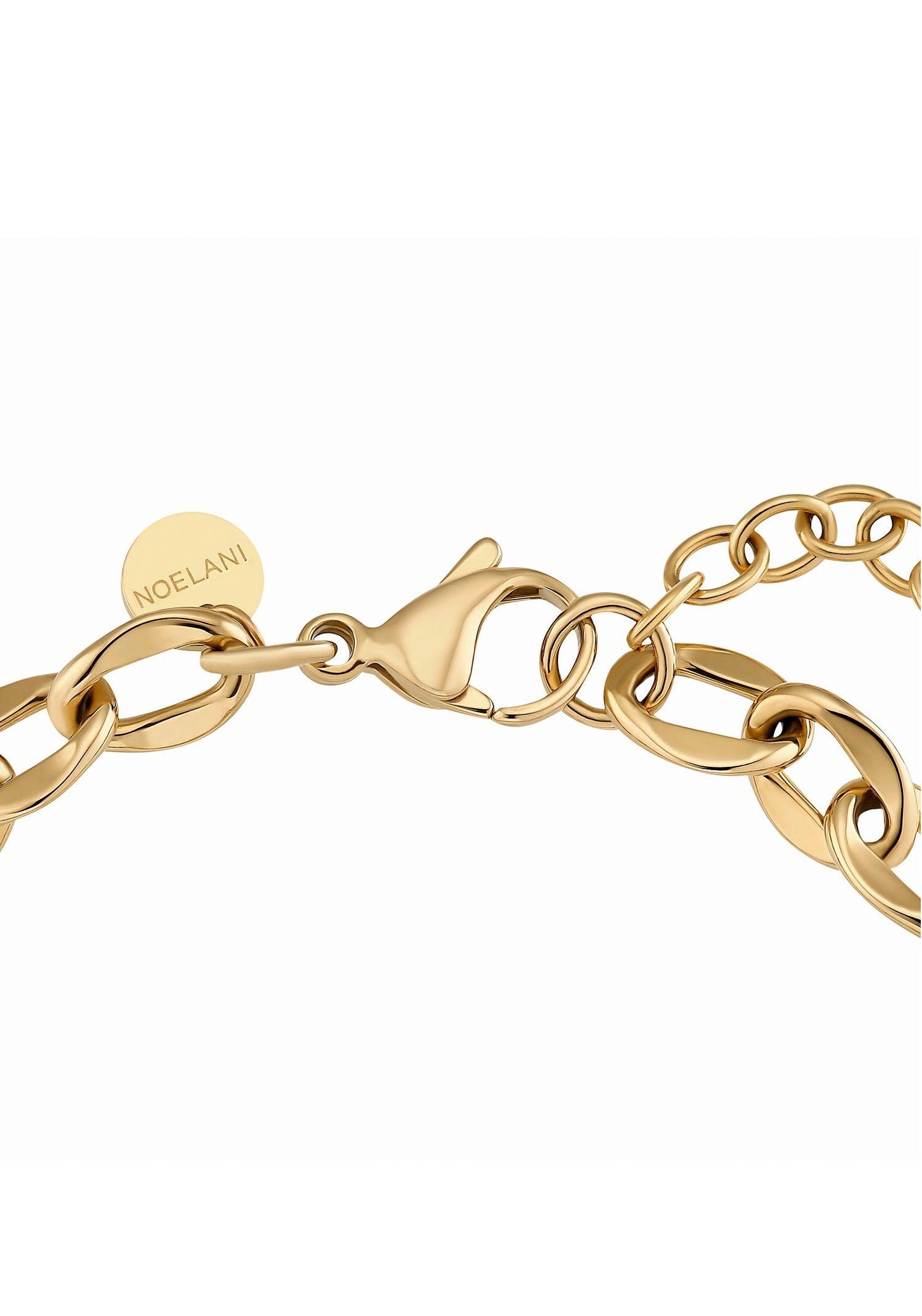 Noelani Armband »2034641«