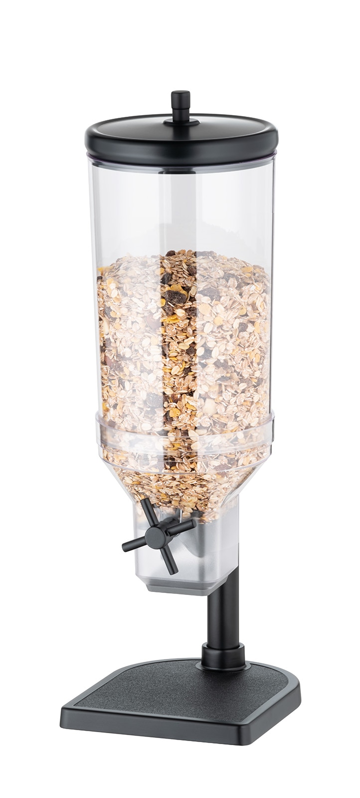 APS Müslispender "FRESH+EASY-" 1 Stk. tlg. 4,5 Liter Fassungsvermögen günstig online kaufen
