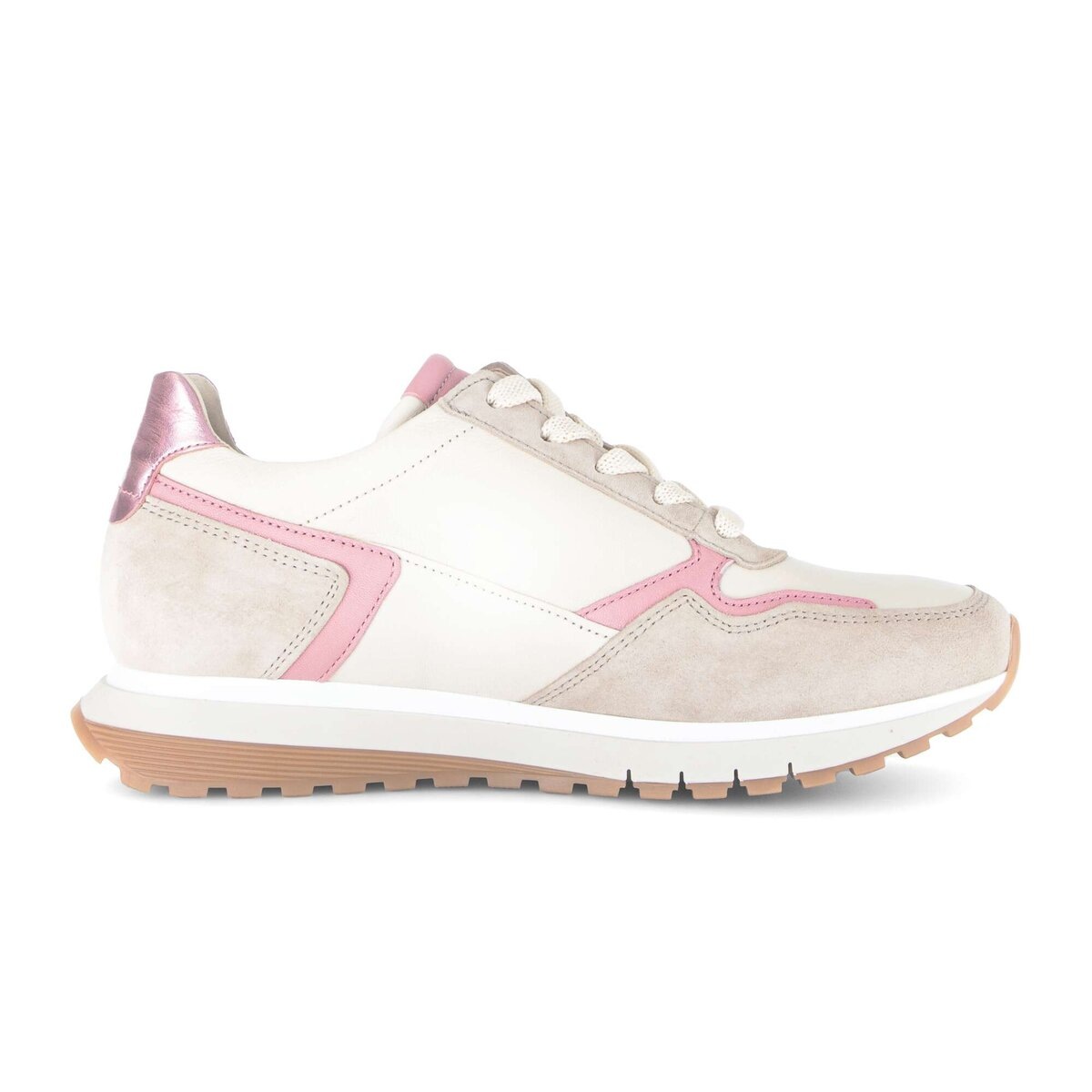 Thumbnail - Gabor Sneaker "Sneaker low"