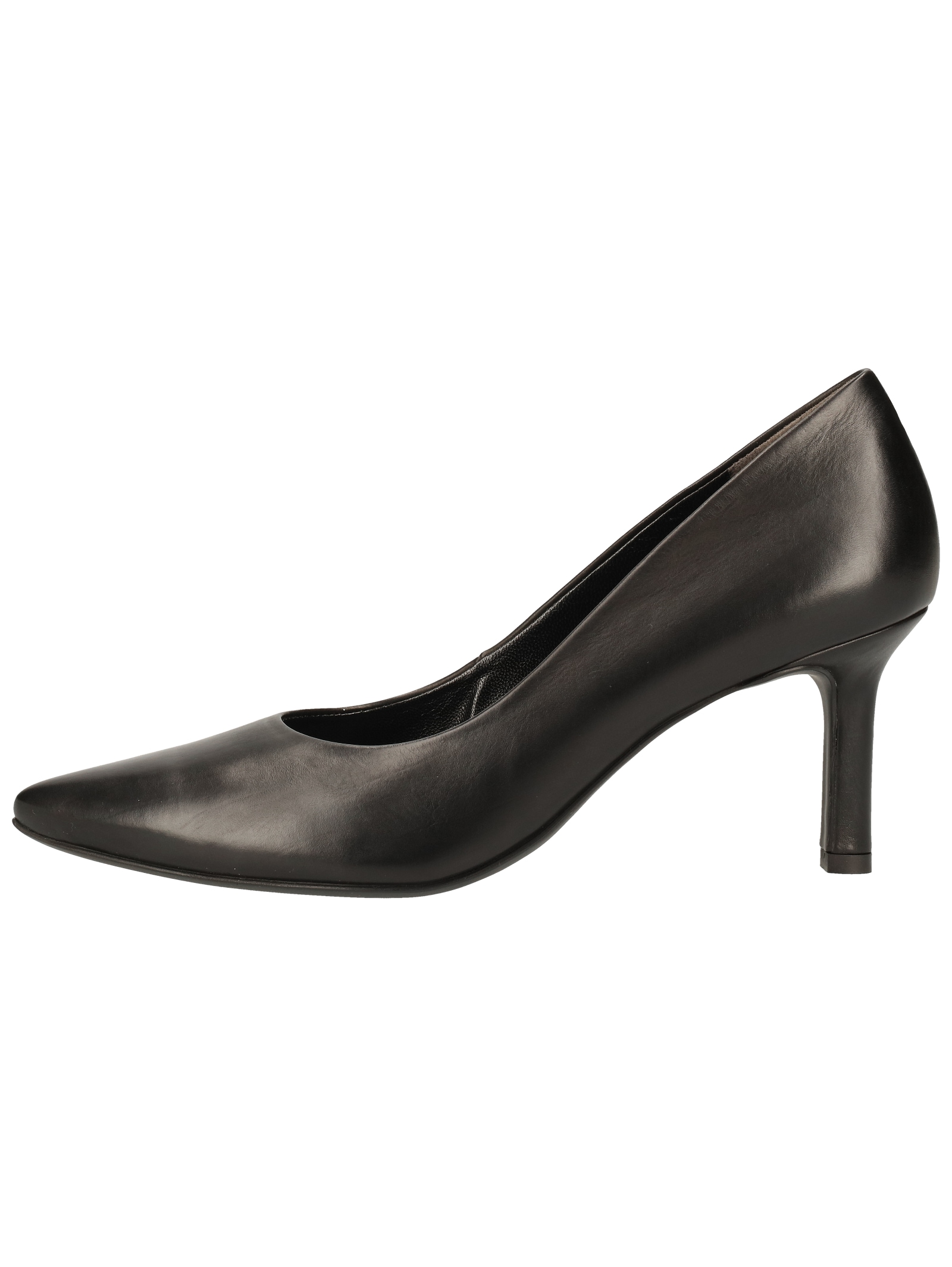 Paul Green Pumps »Paul Green Pumps Glattleder«