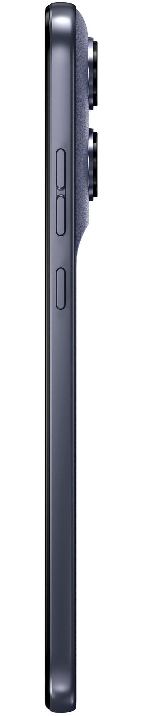 Motorola Smartphone »moto g67« PANTONE® Arctic Seal