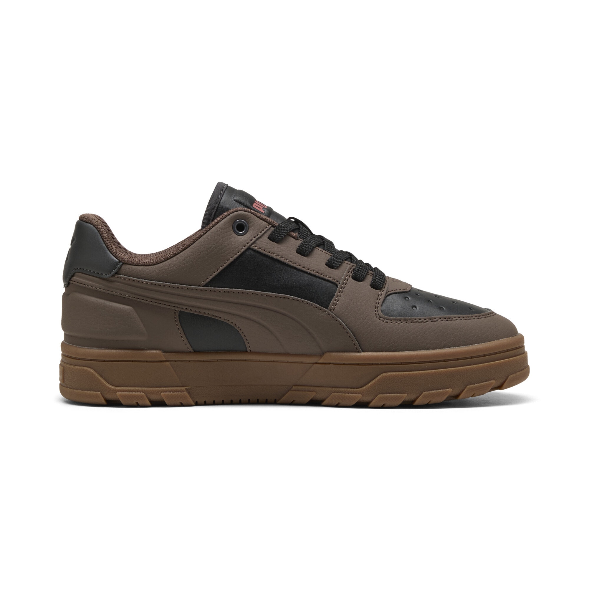PUMA Sneaker »Caven 2.0 Abrupt Sneakers Erwachsene«