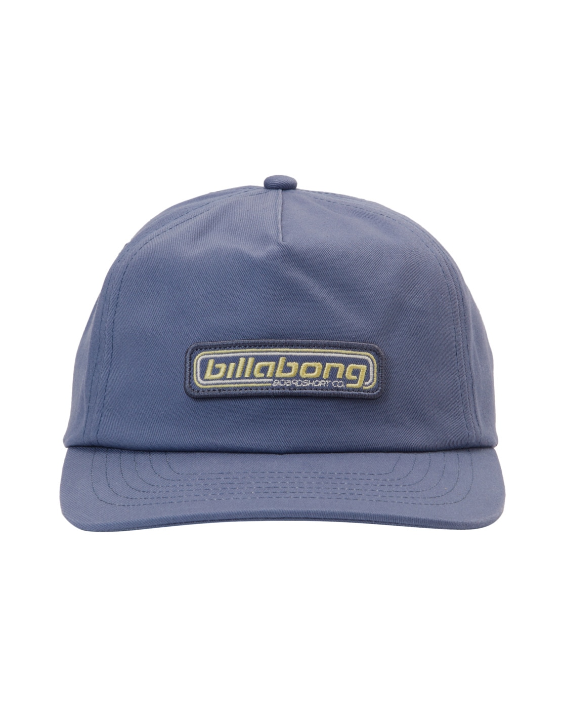 Billabong Snapback Cap »Breakdown«
