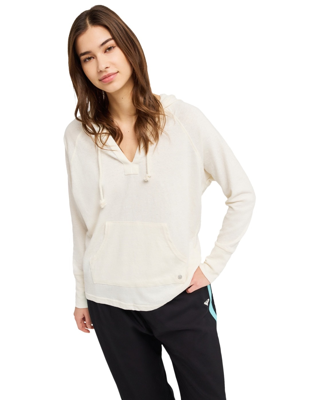 Roxy Hoodie "Destination Surf" günstig online kaufen