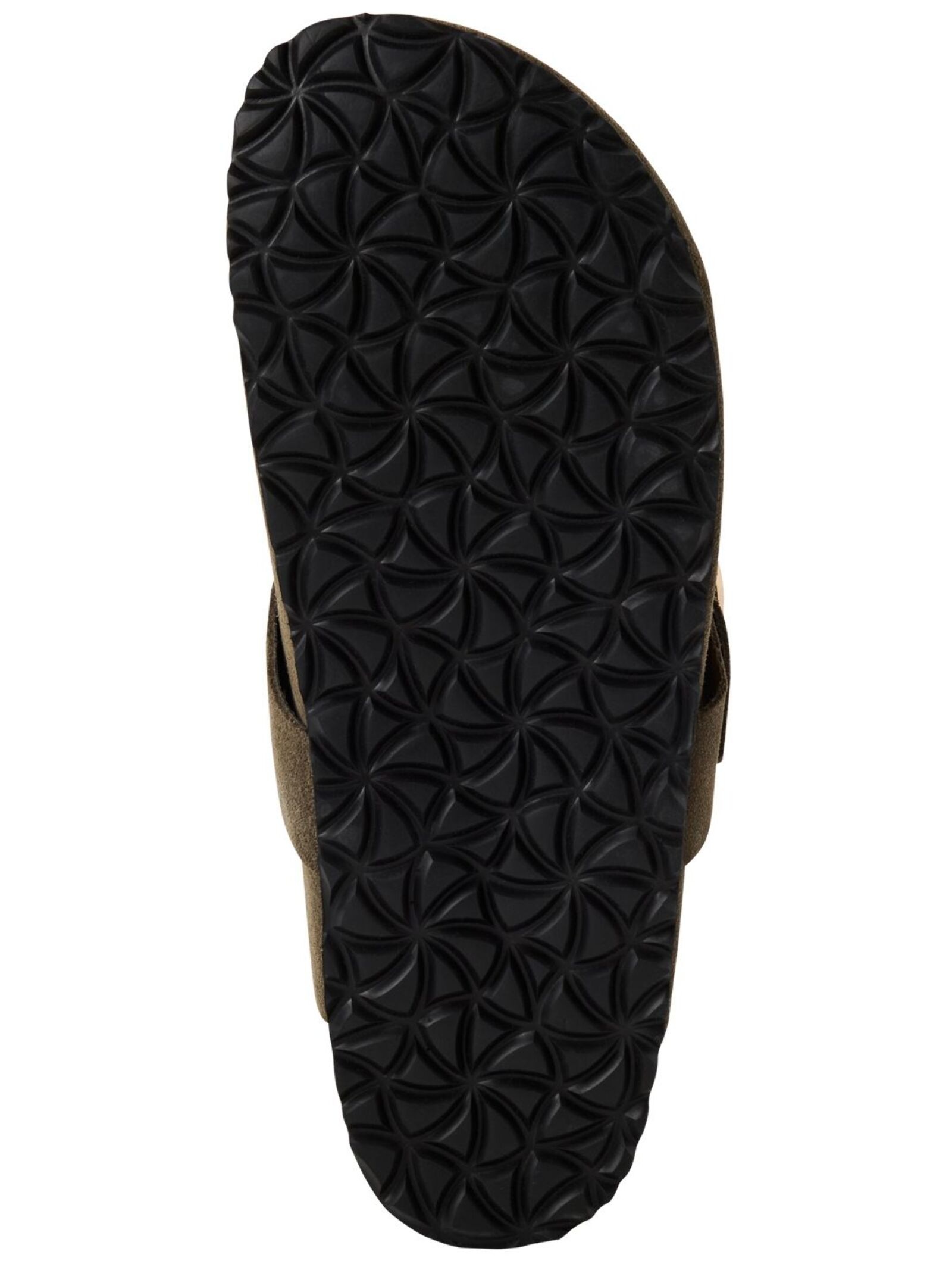 Tamaris Pantolette »Tamaris Pantoletten Leder«