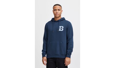 Vans Kapuzensweatshirt »SUNFLORAL HOODIE«, mit Markenlabel ▷ für | BAUR