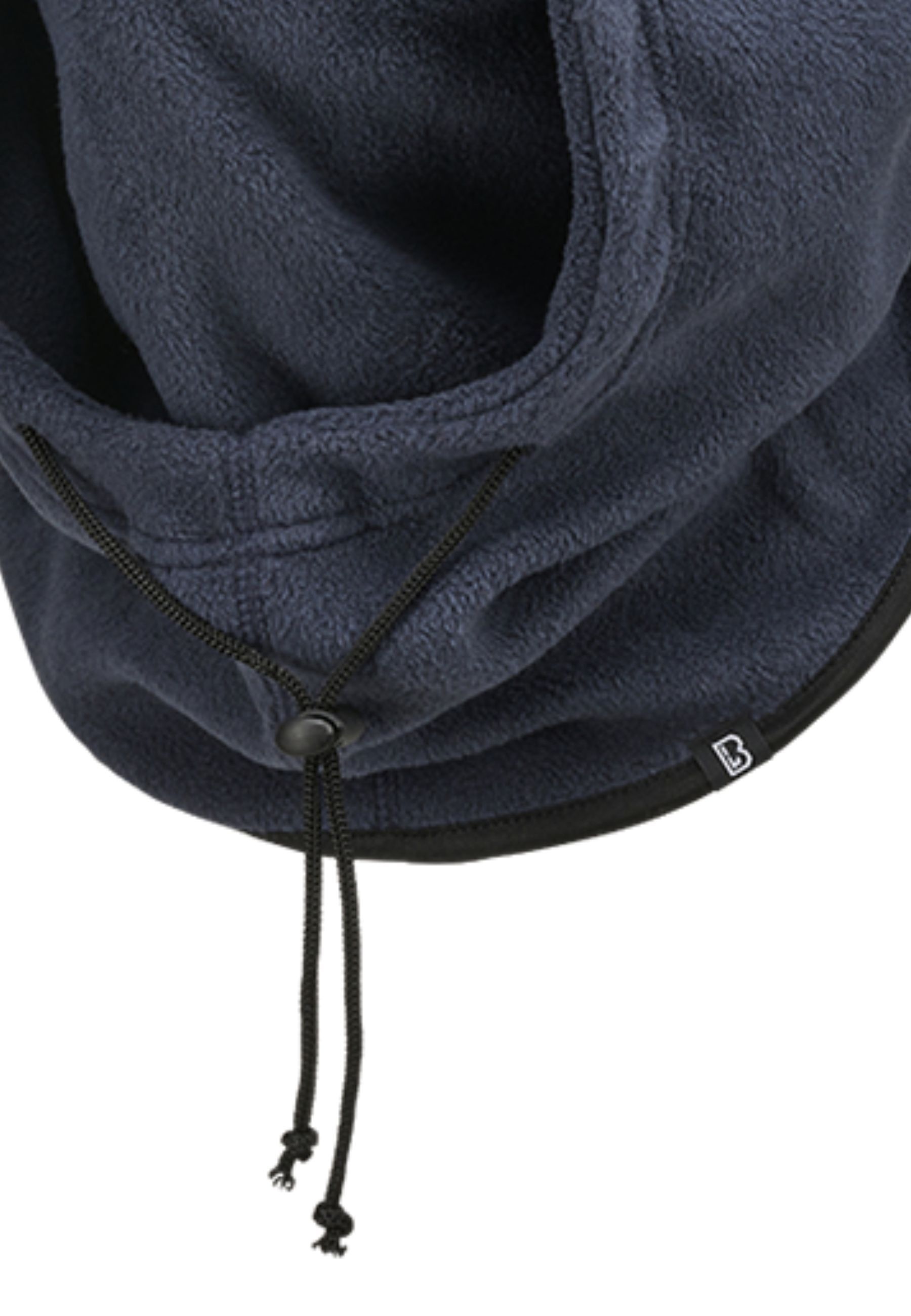 Brandit Loop »Brandit Accessoires Arctic Balaclava«