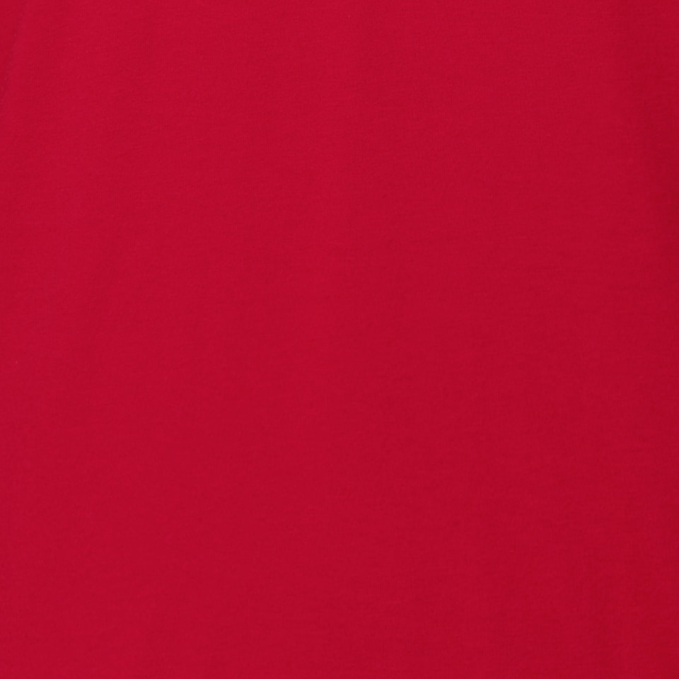 Cecil T-Shirt, im soften Baumwoll-Mix