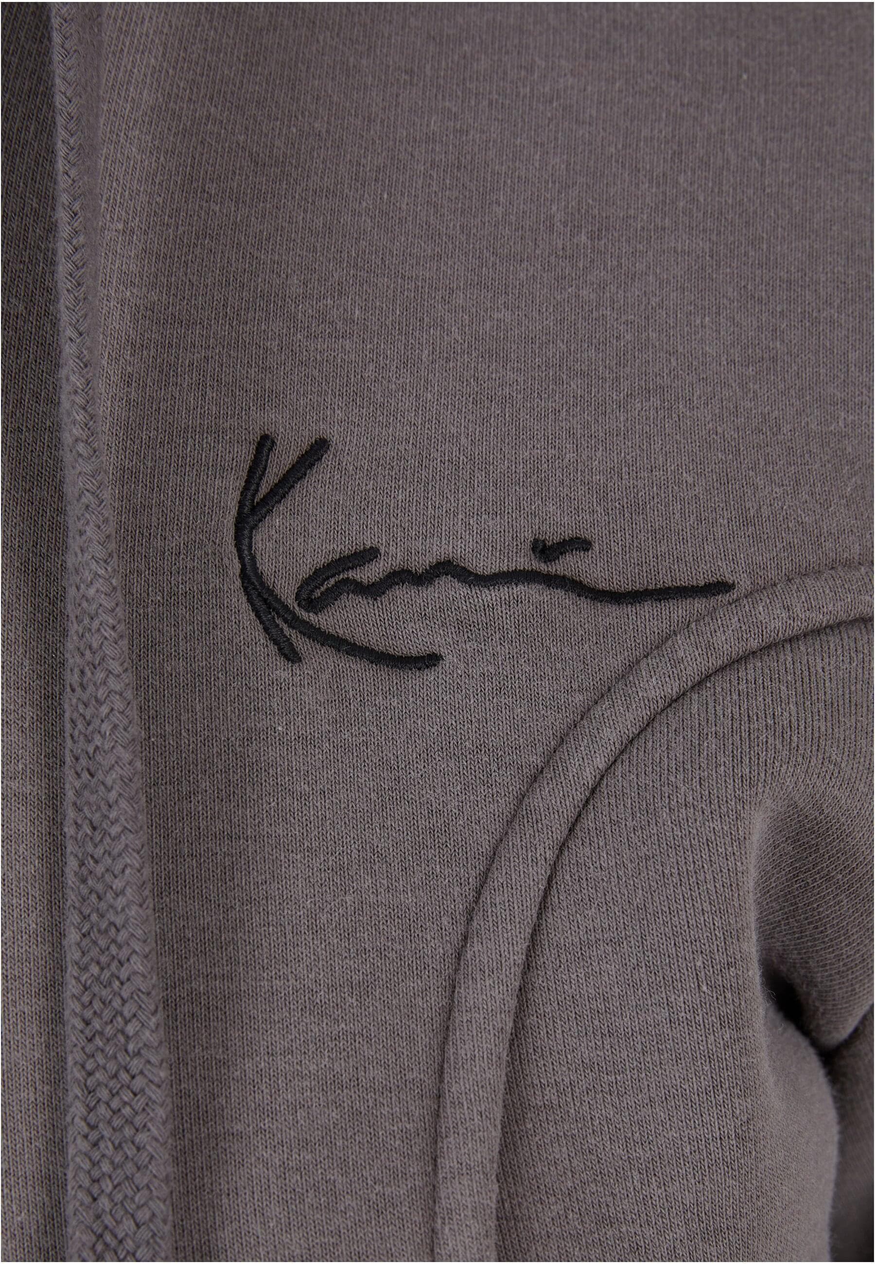 Karl Kani Sweatjacke »Karl Kani Damen«