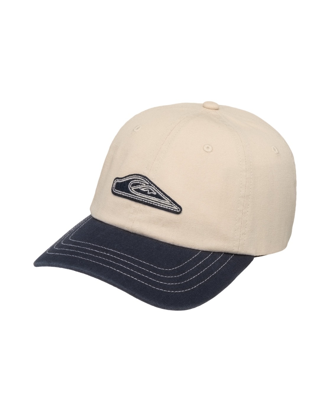 Quiksilver Trucker Cap "Decades Special"