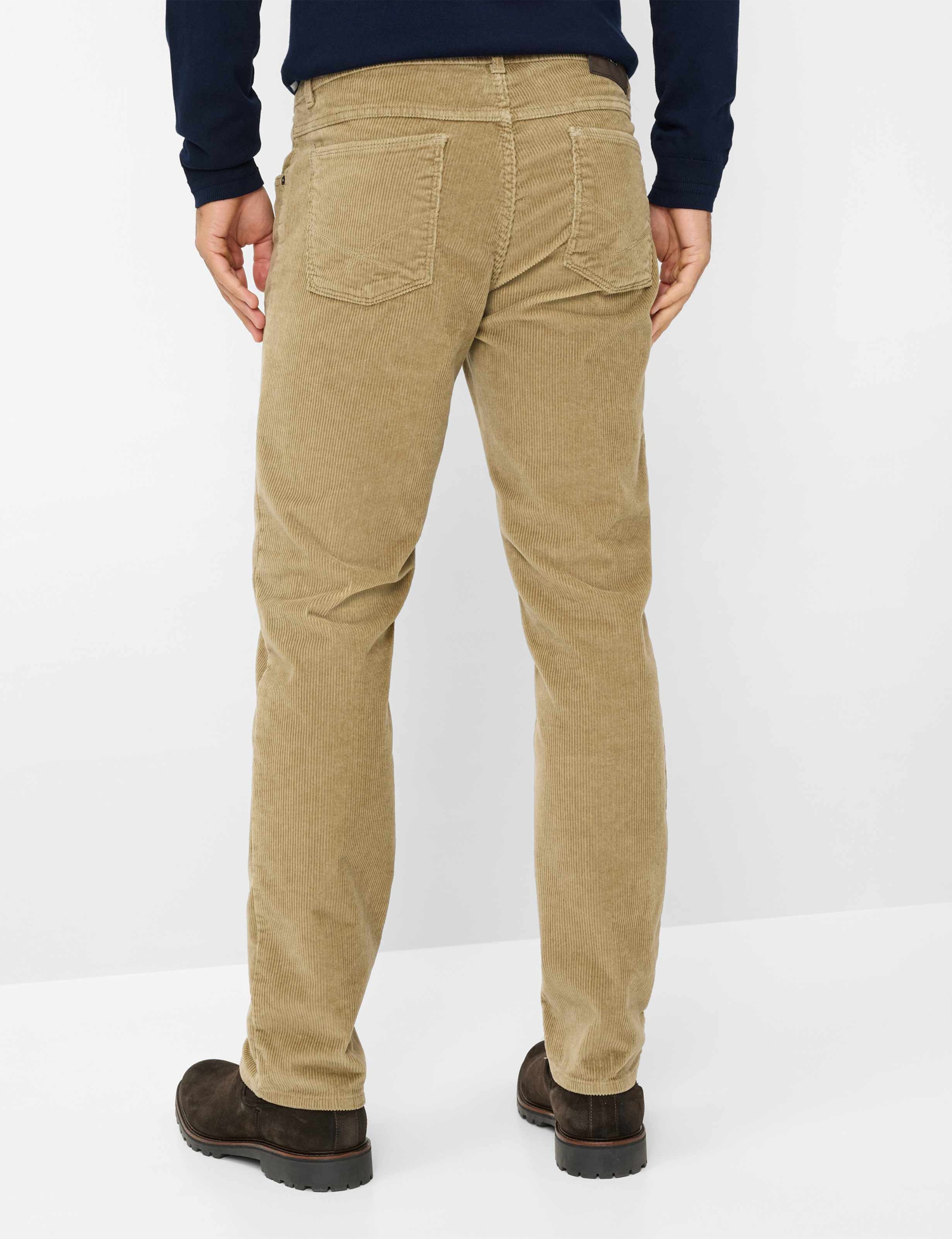 Brax 5-Pocket-Hose »Style COOPER«