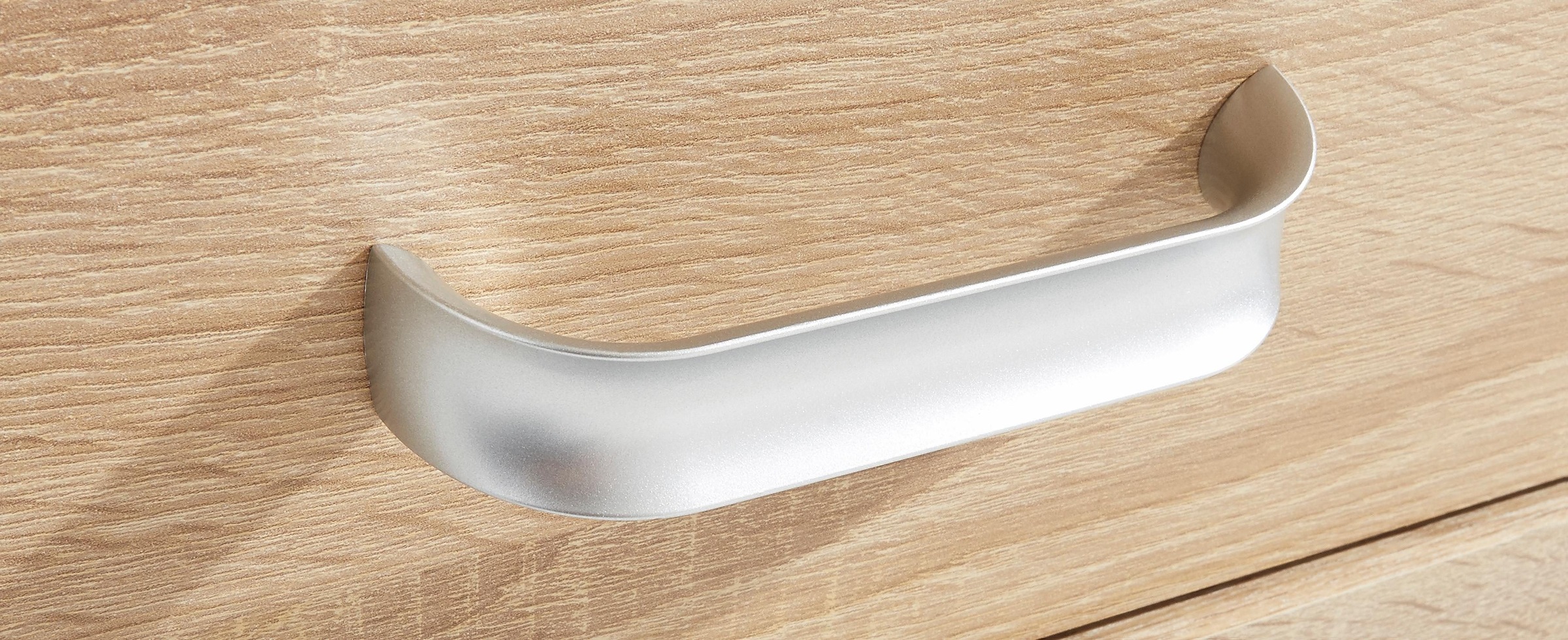 rauch Kleiderschrank »Gandra«
