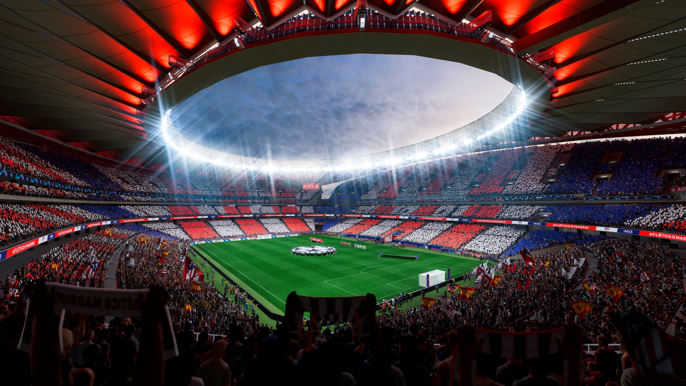 Electronic Arts Spielesoftware »FIFA 23«, Xbox Series X