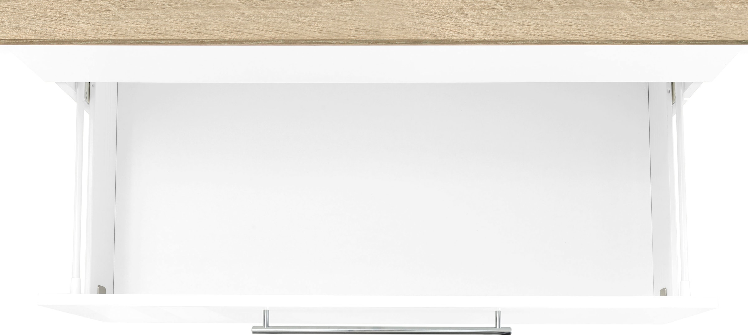 HELD MÖBEL Winkelküche »Wien«, Stellbreite 220 x 270 cm, wahlweise mit E-Geräten