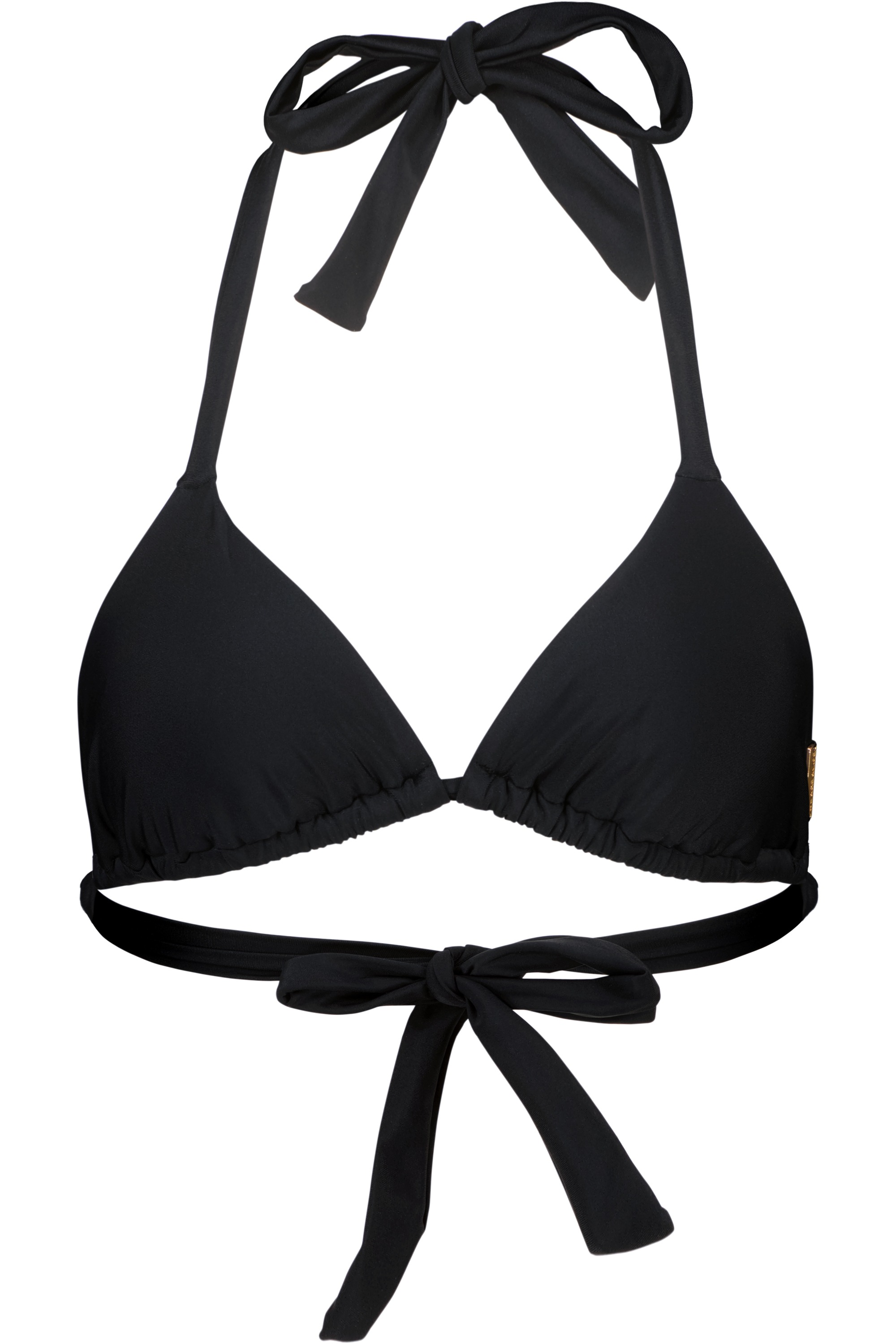 Alife & Kickin Bügel-Bikini-Top "Damen TammyAK A"