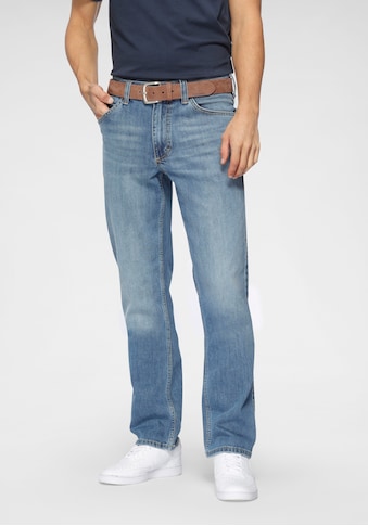 MUSTANG 5-Pocket-Jeans »Tramper« kaufen