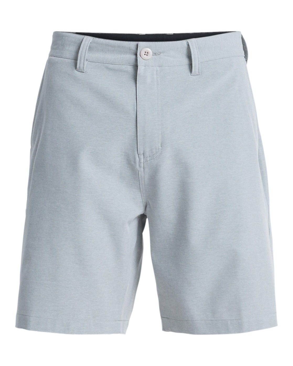Quiksilver Boardshorts "Union Heather Amph 19"" günstig online kaufen