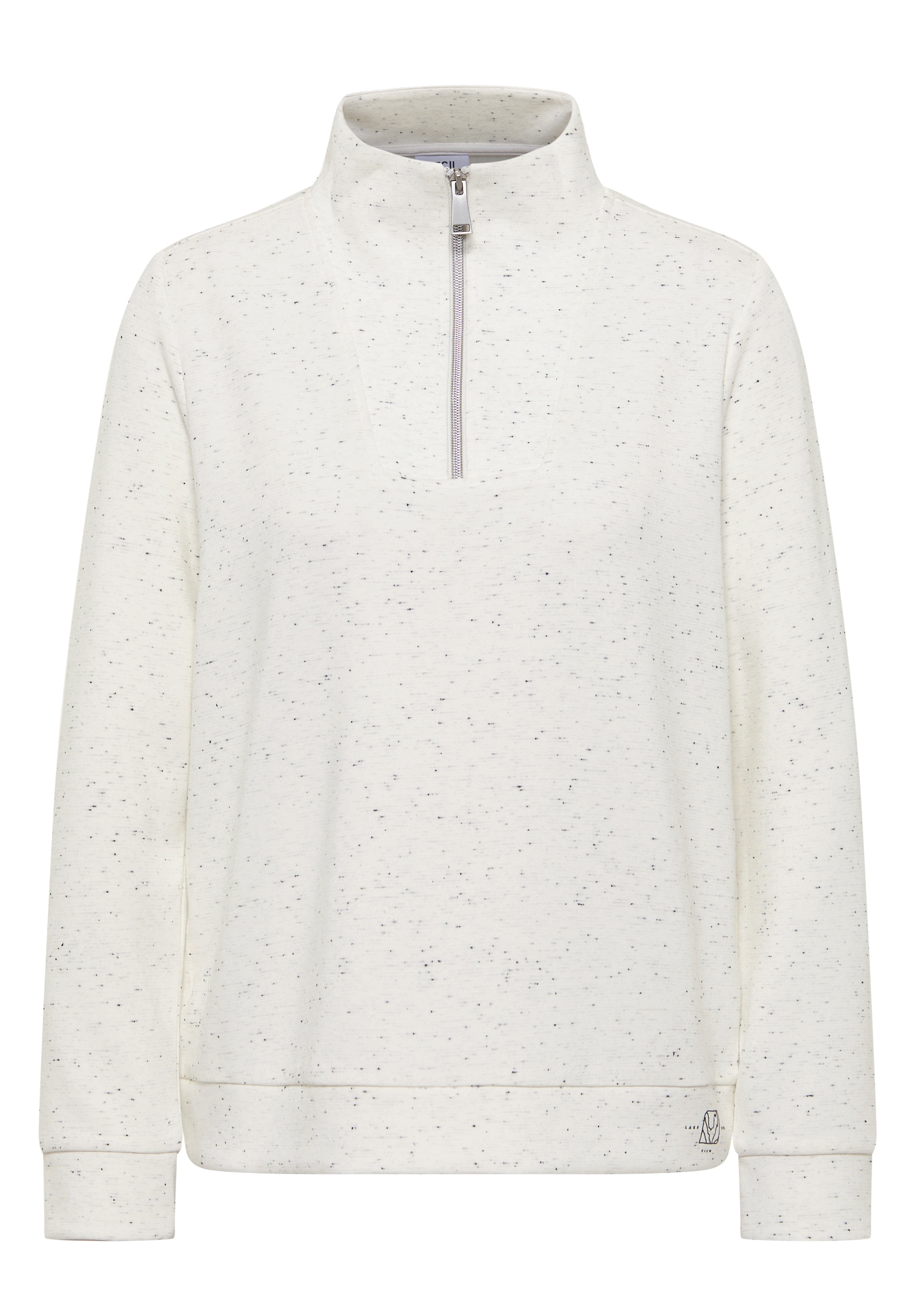 Cecil Langarmshirt