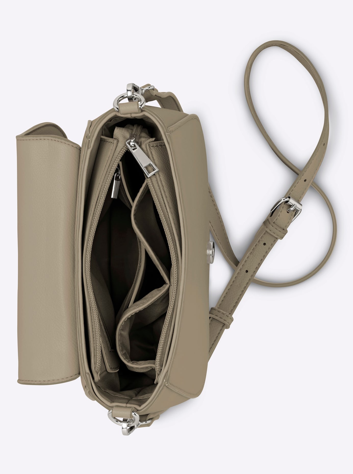 heine Handtasche günstig online kaufen