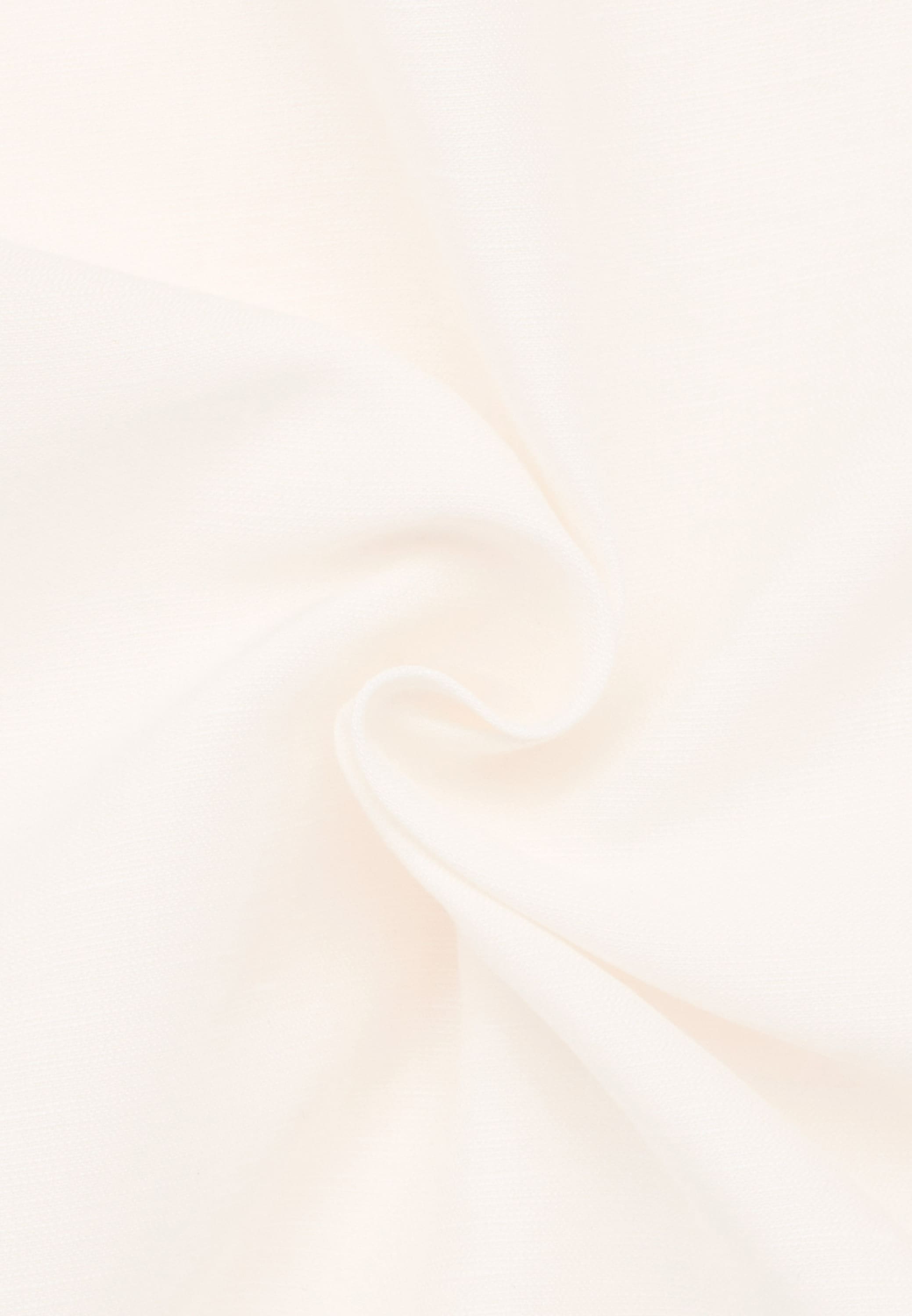 Eterna Langarmhemd »MODERN FIT«, EASY IRON (bügelleicht)