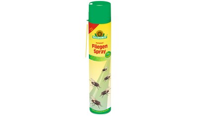 Neudorff Insektenspray »Permanent Fliegen Spray« kaufen