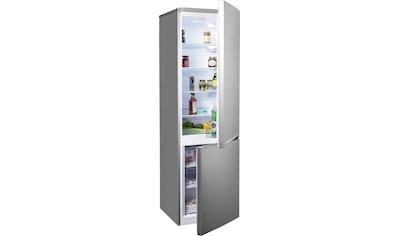 Beko Online-Shop » Beko Haushaltsgeräte kaufen | BAUR