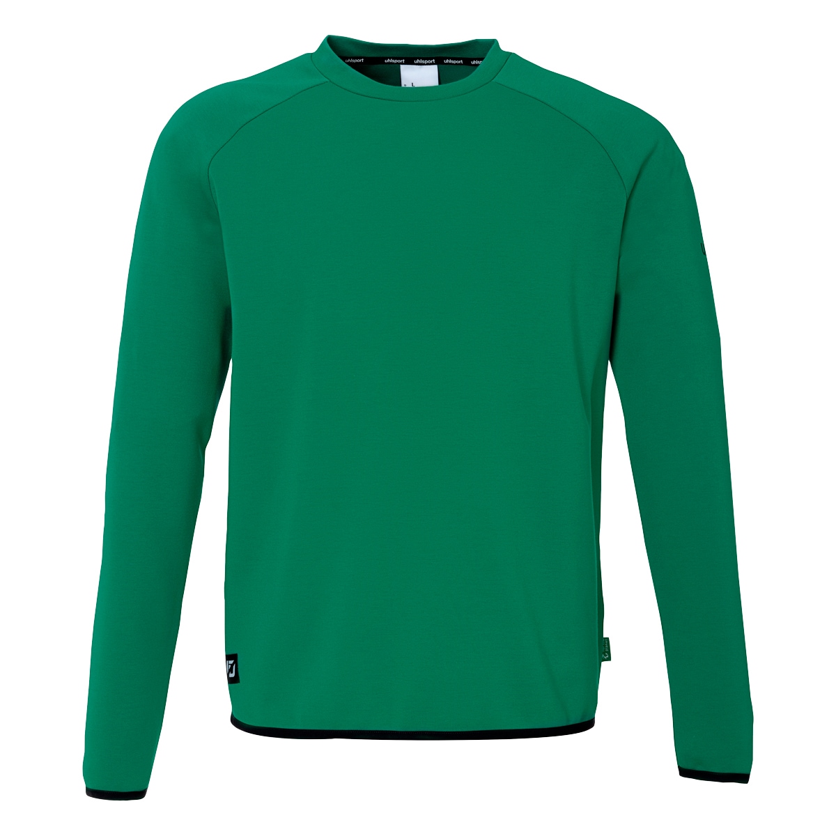 uhlsport Sweatshirt "Sweatshirt ID", 1