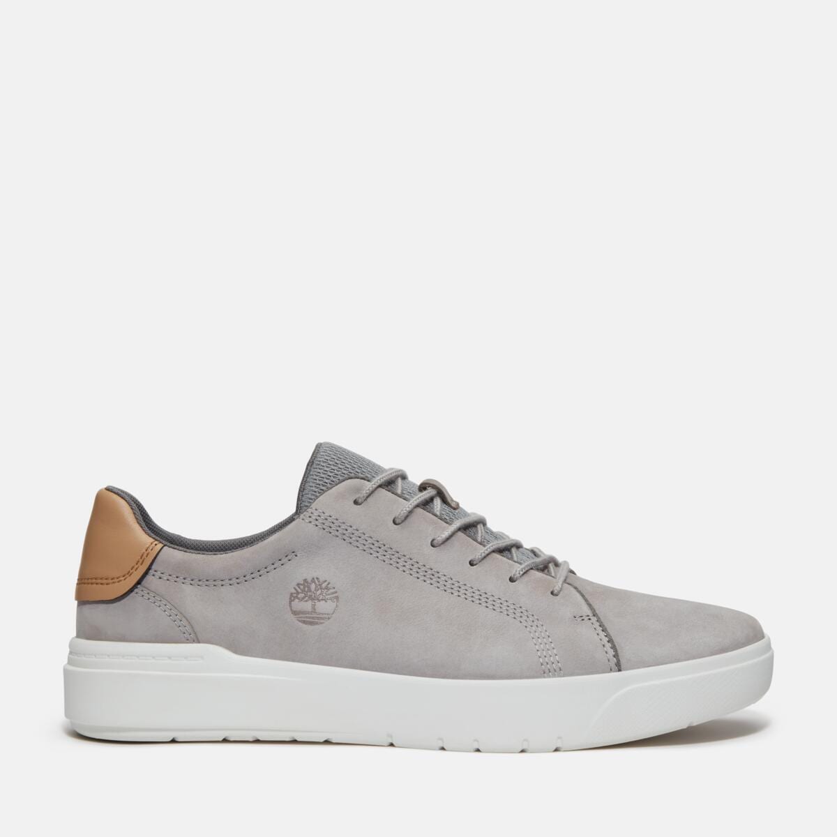 Timberland Sneaker »M Seneca Bay LOW LACE UP SNEAKER DA«