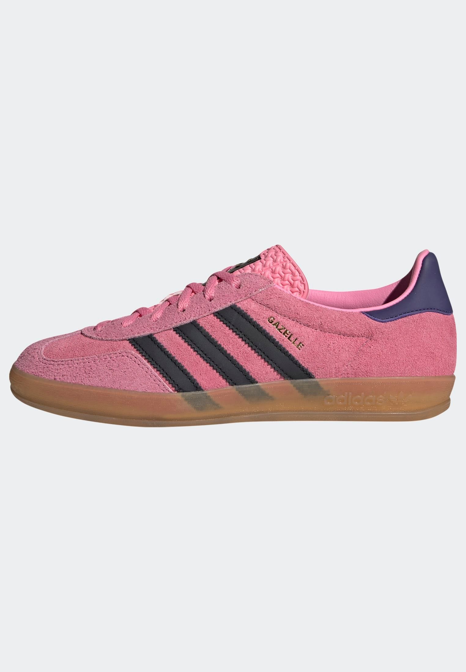 adidas Originals Sneaker »GAZELLE INDOOR«