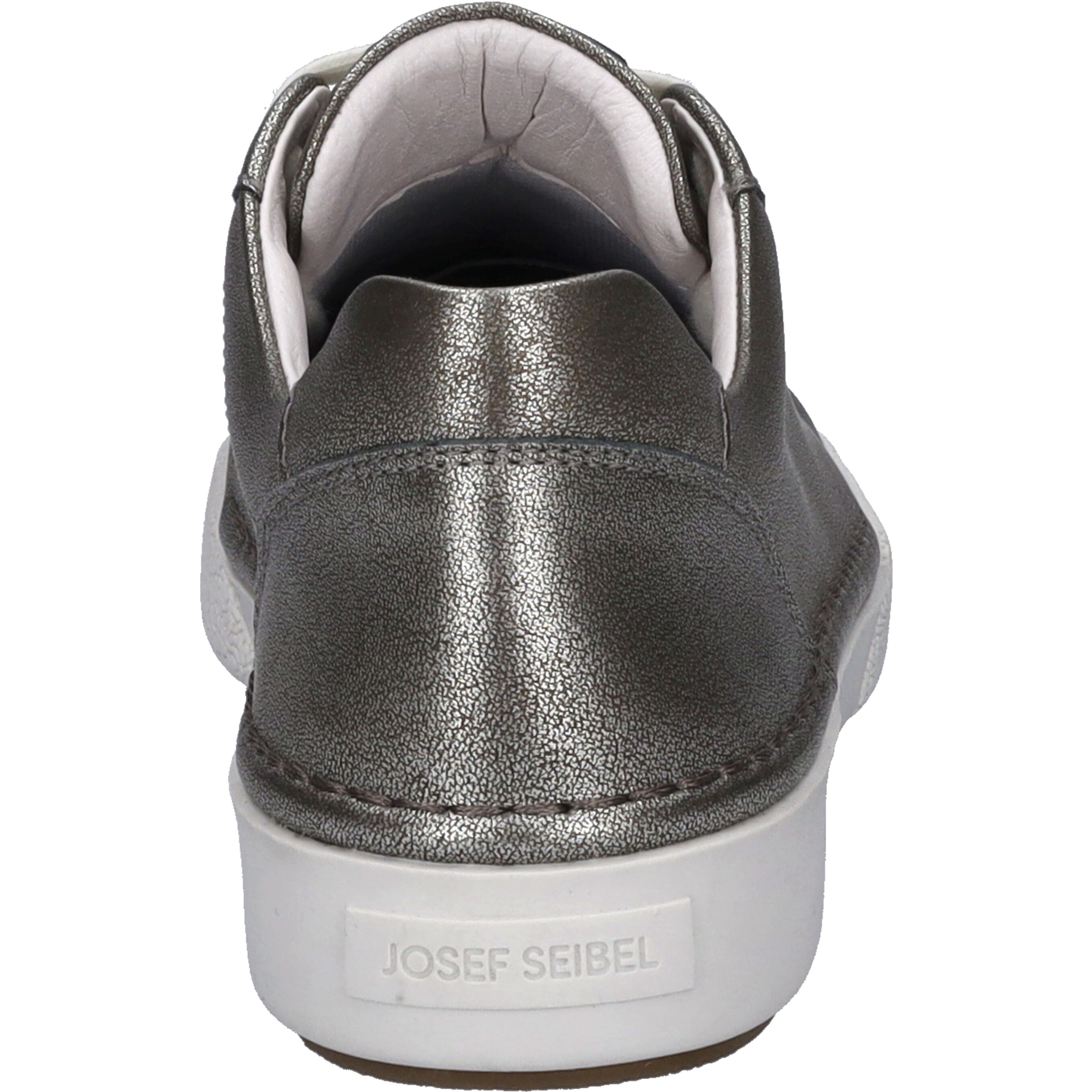 Josef Seibel Sneaker »Claire 01, platin«