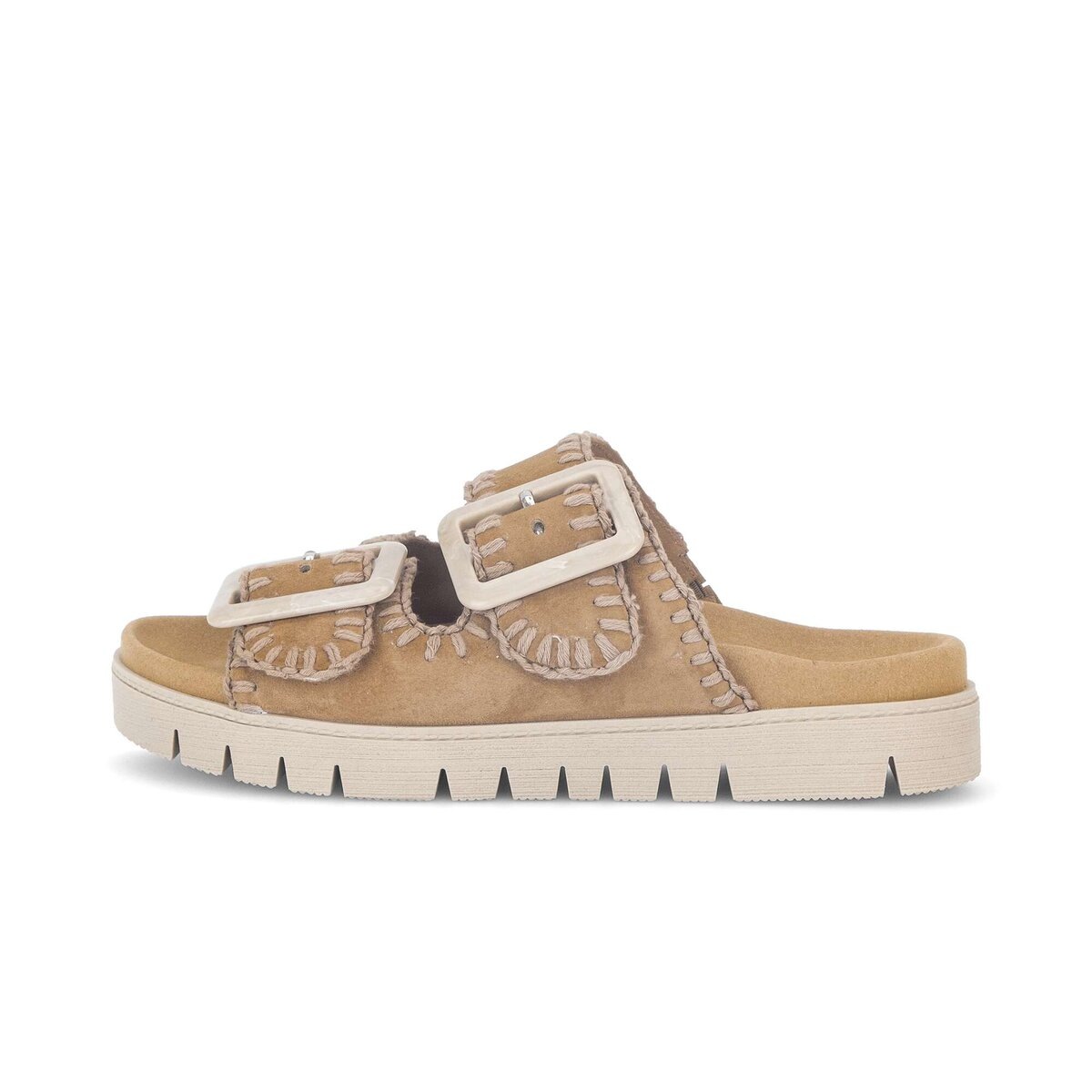 Gabor Pantolette »Pantolette«