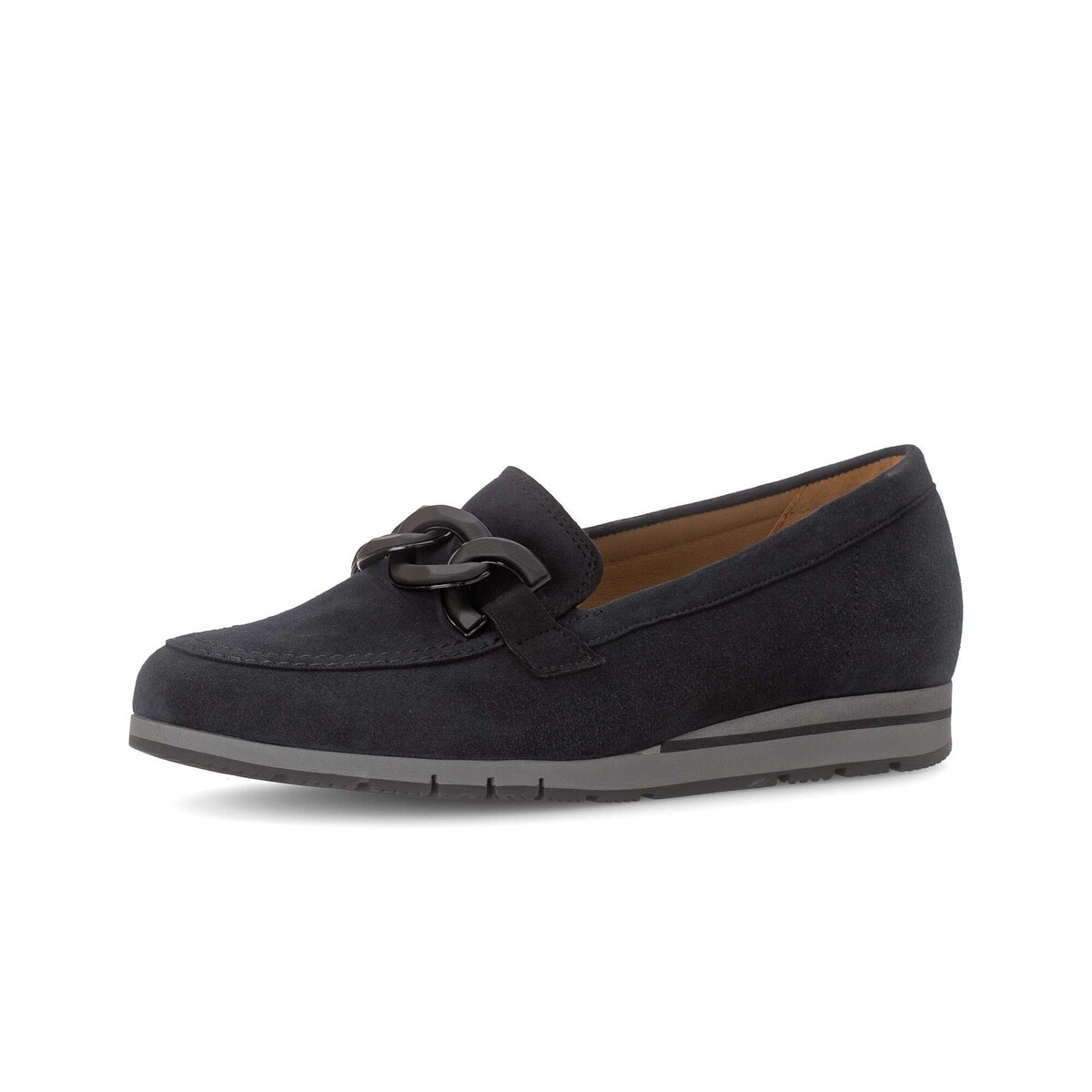 Gabor Slipper "Slipper" günstig online kaufen