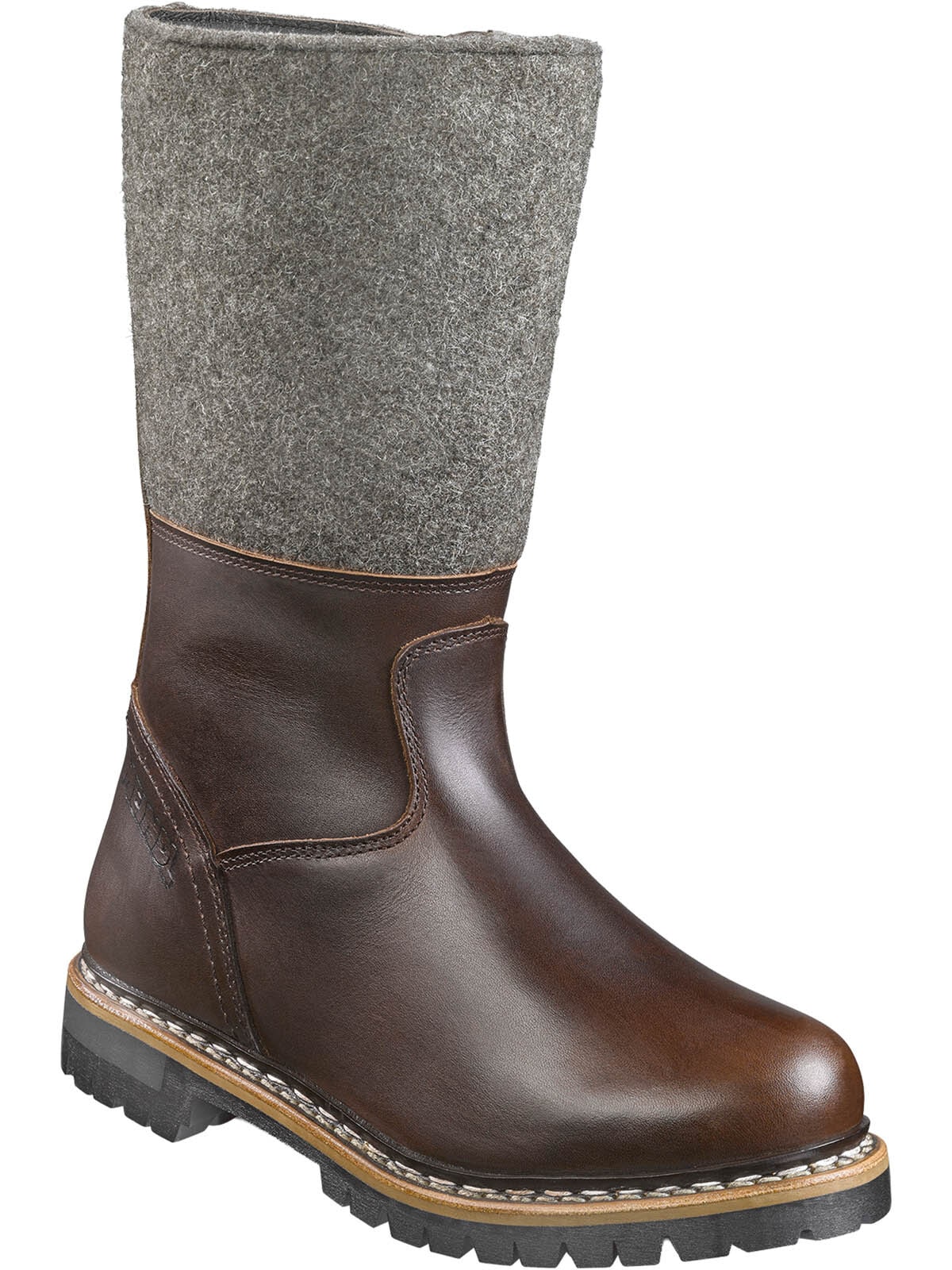 Meindl Winterboots »Filzmoos«