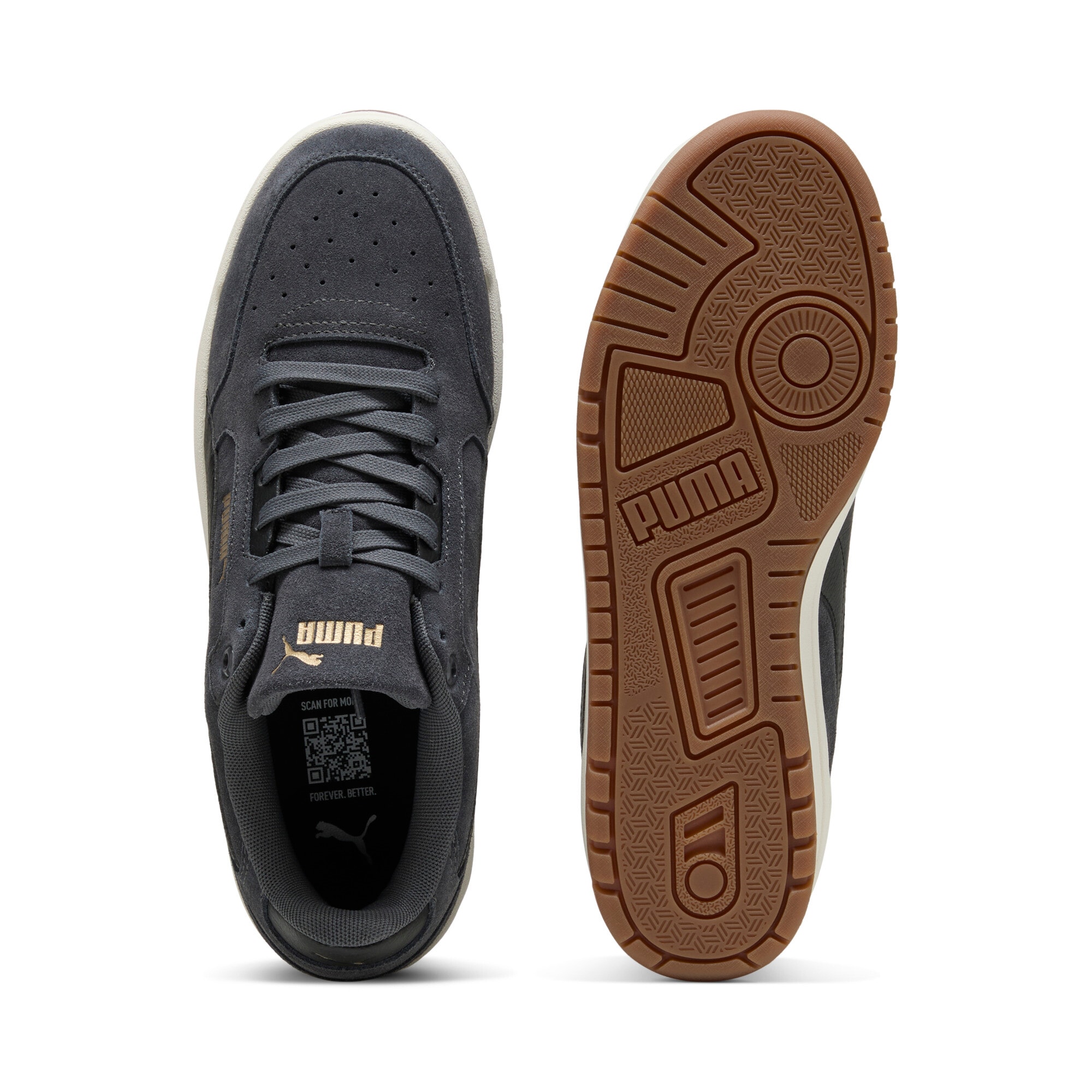 PUMA Sneaker »SHUFFLE DOWNTOWN SD«