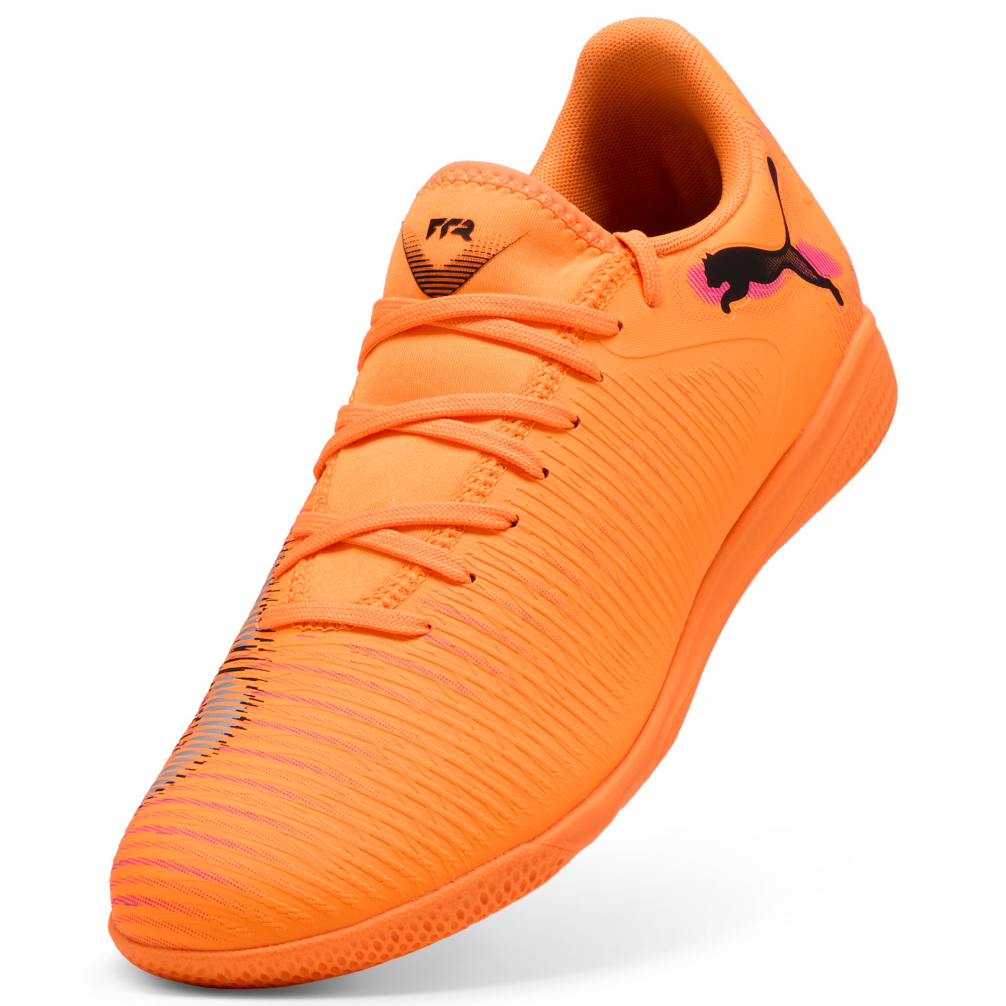 PUMA Fußballschuh »FUTURE 8 PLAY IT«