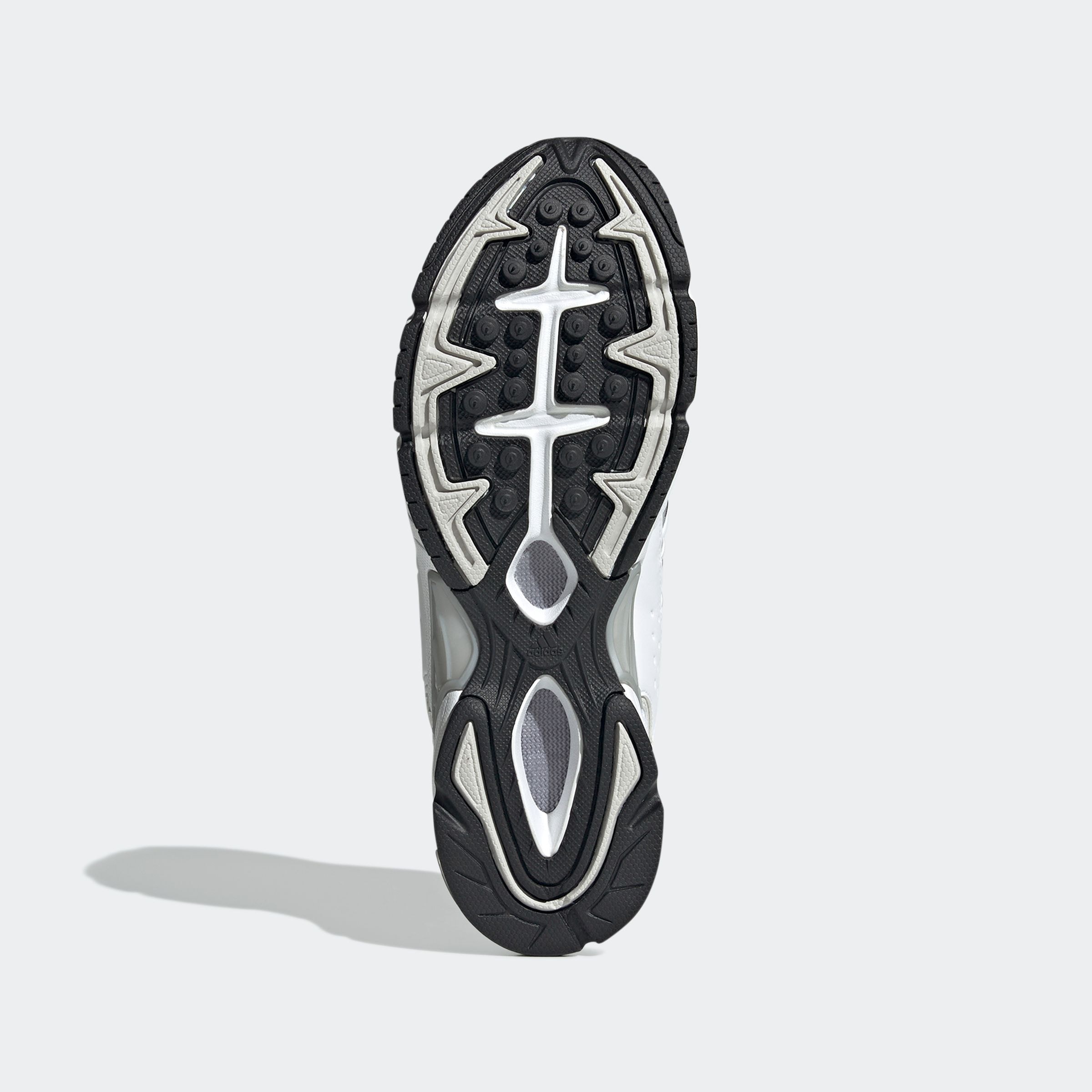 adidas Originals Sneaker »TEMPER RUN 2.0«