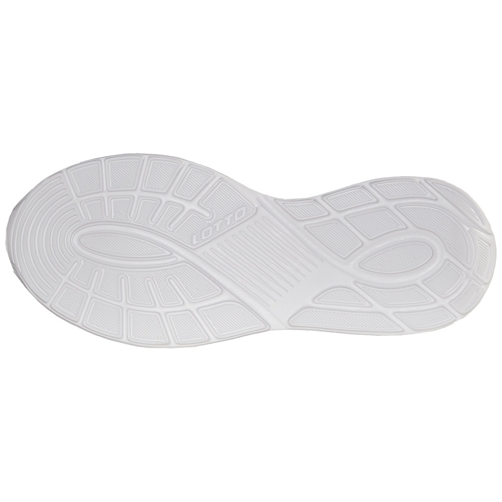 lotto Sneaker  - besonders leicht & bequem
