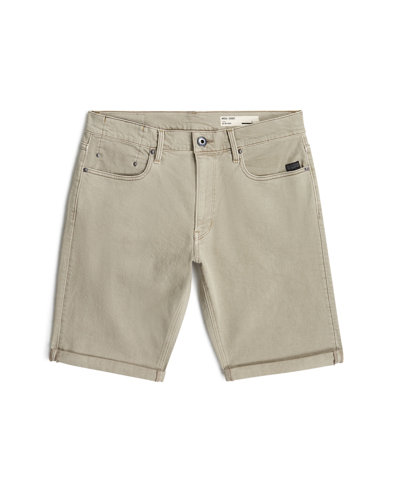 G-STAR Shorts »Mosa Short«