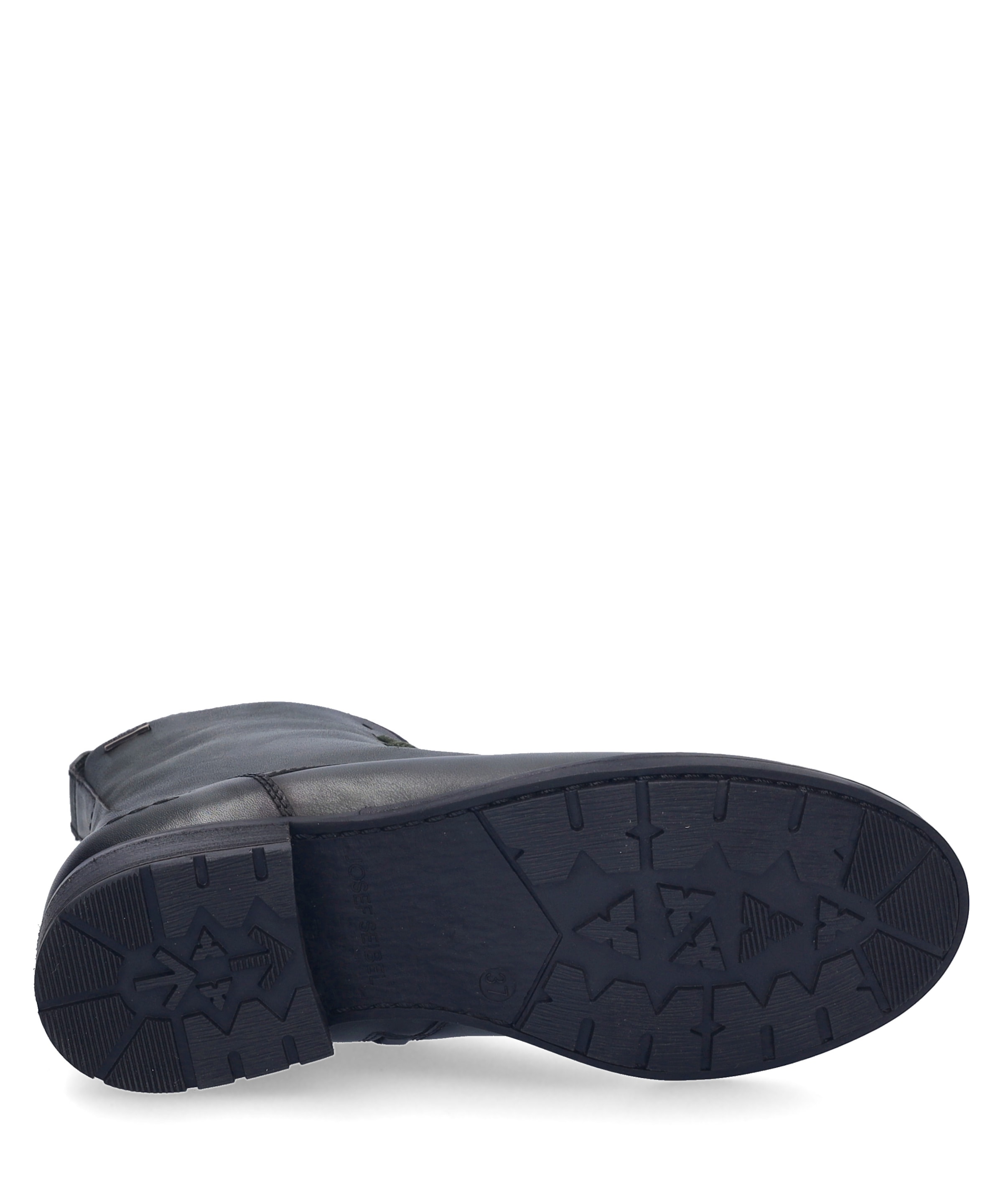 Josef Seibel Stiefelette »Kate 50, bosco«