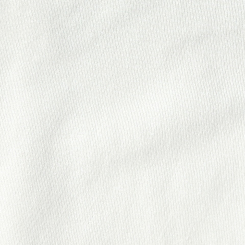 STREET ONE T-Shirt, aus reiner Baumwolle